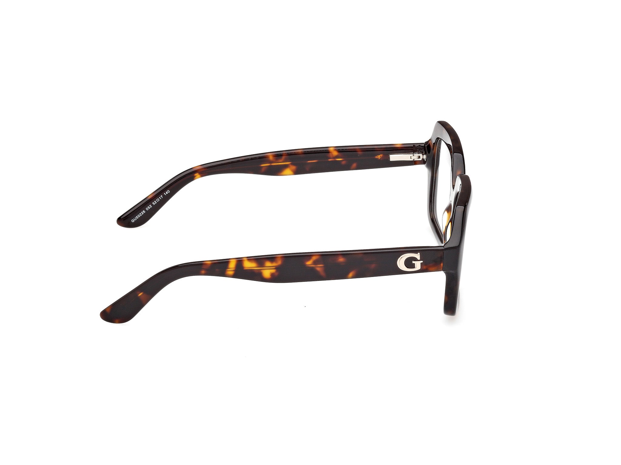 GUESS GU50226 052 52