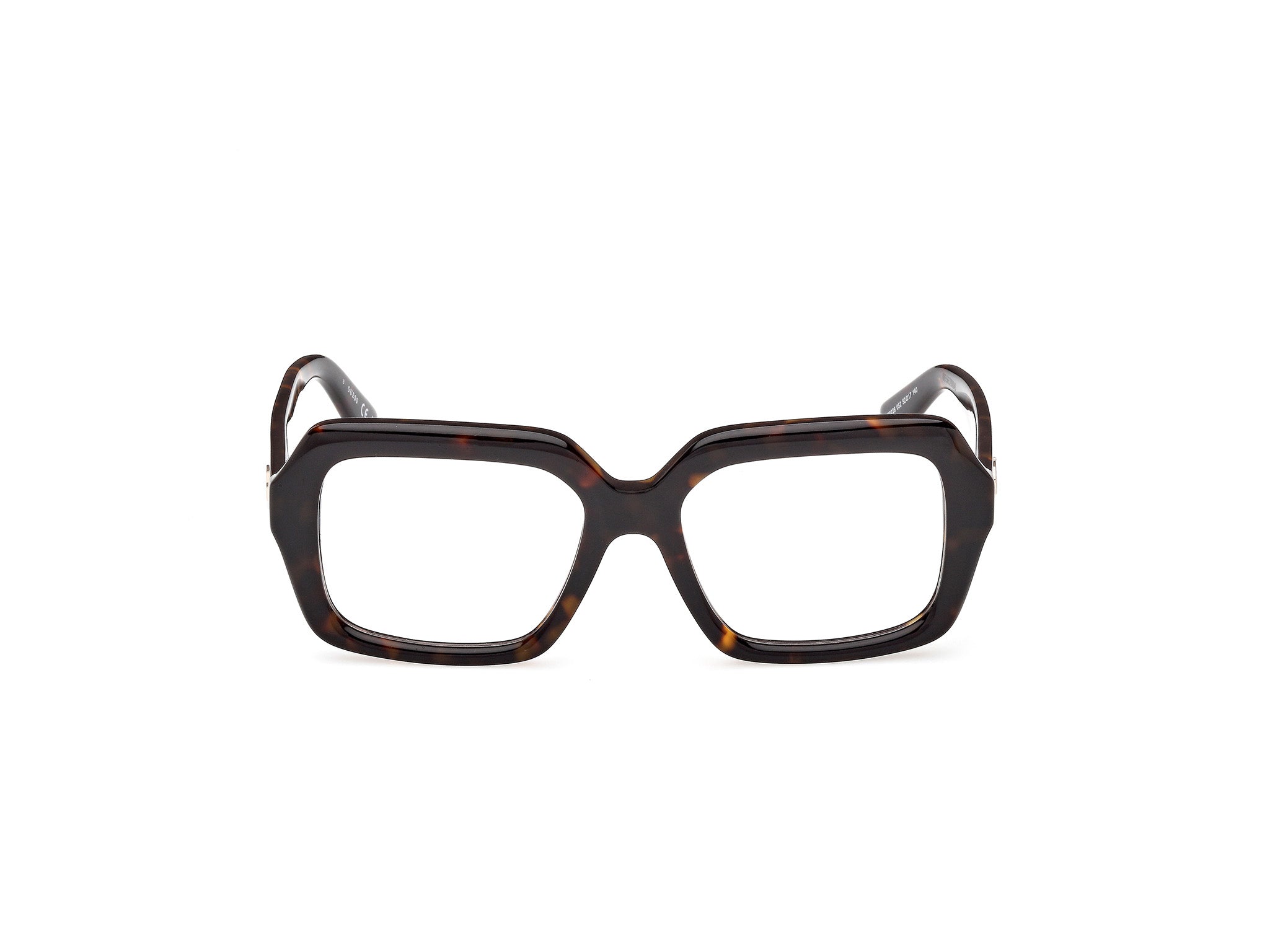 GUESS GU50226 052 52