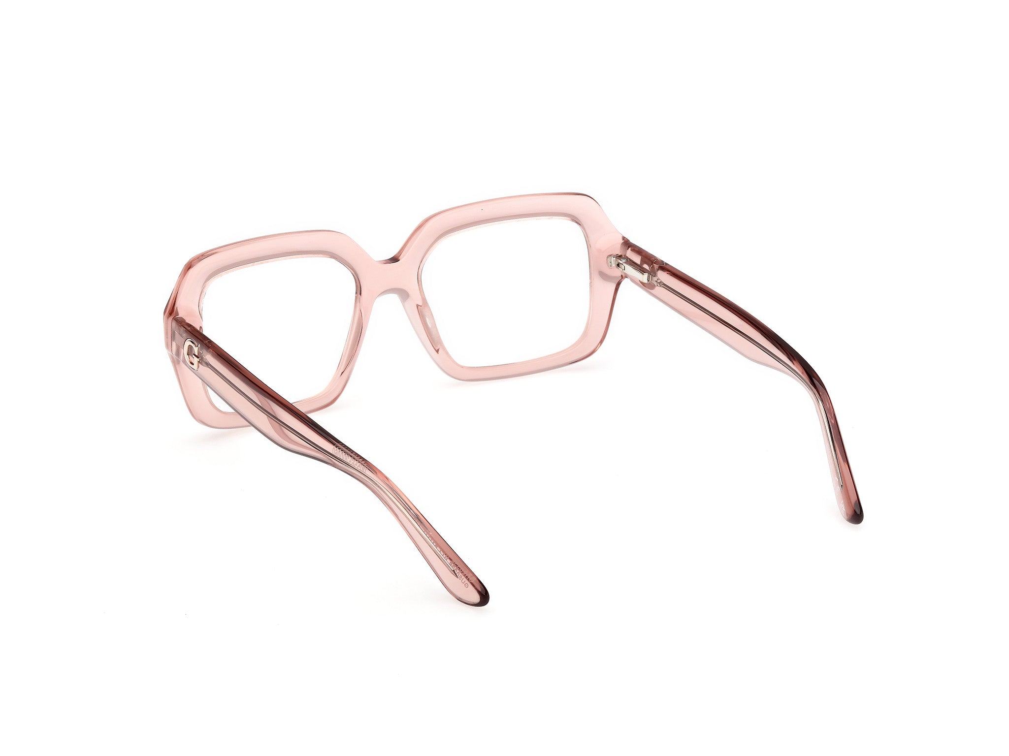 GUESS GU50226 072 52
