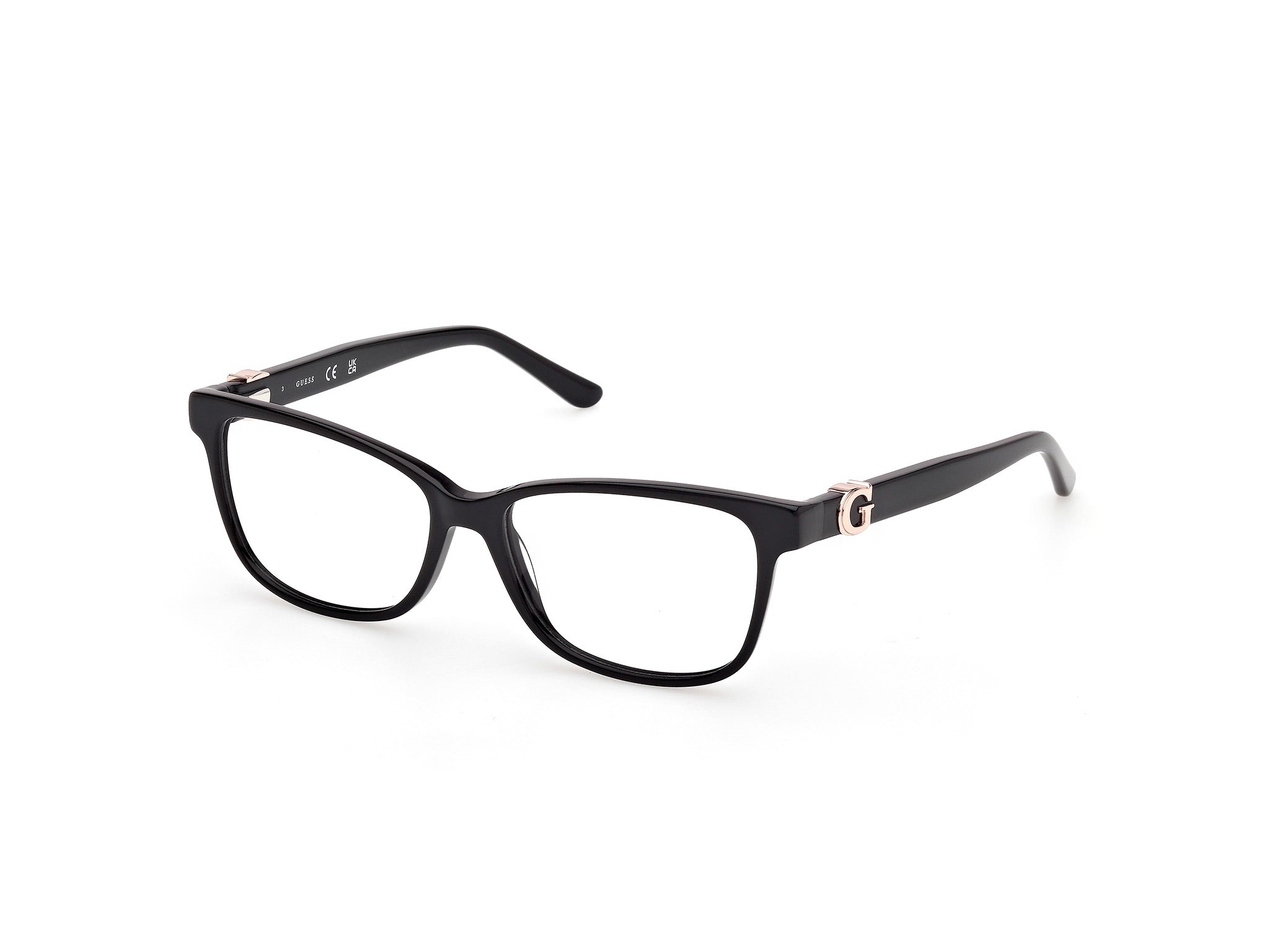 GUESS GU50227 001 52