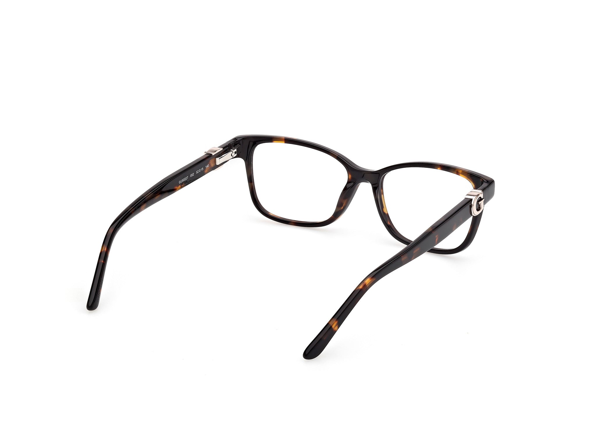 GUESS GU50227 052 54