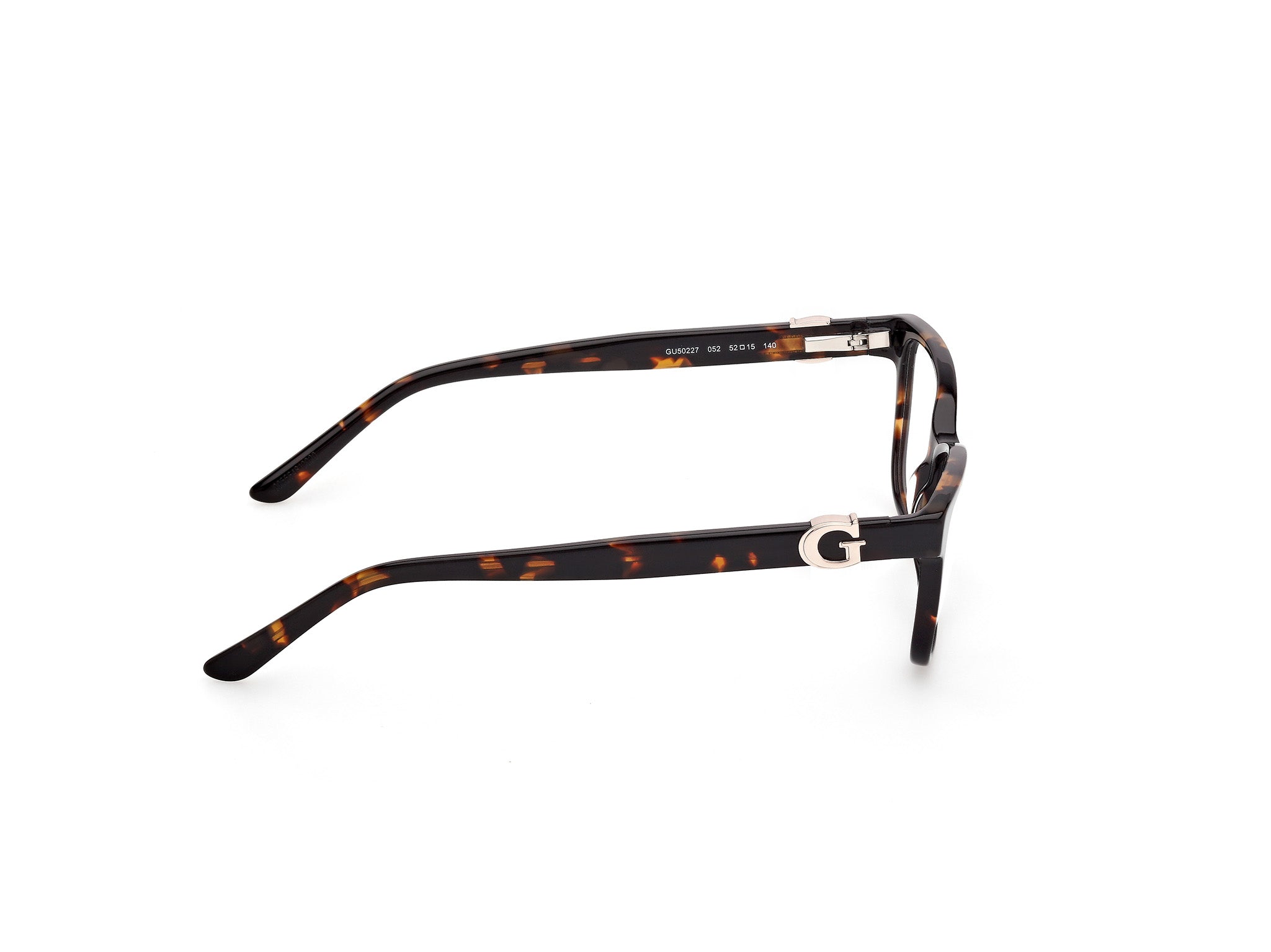 GUESS GU50227 052 52