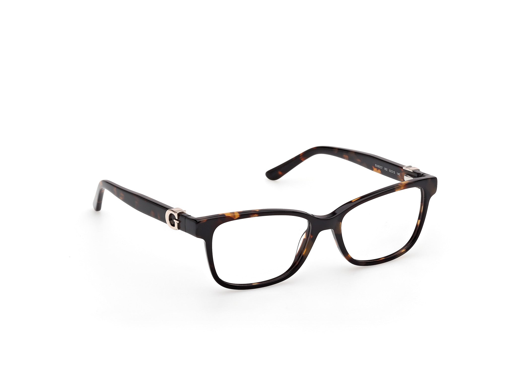 GUESS GU50227 052 54