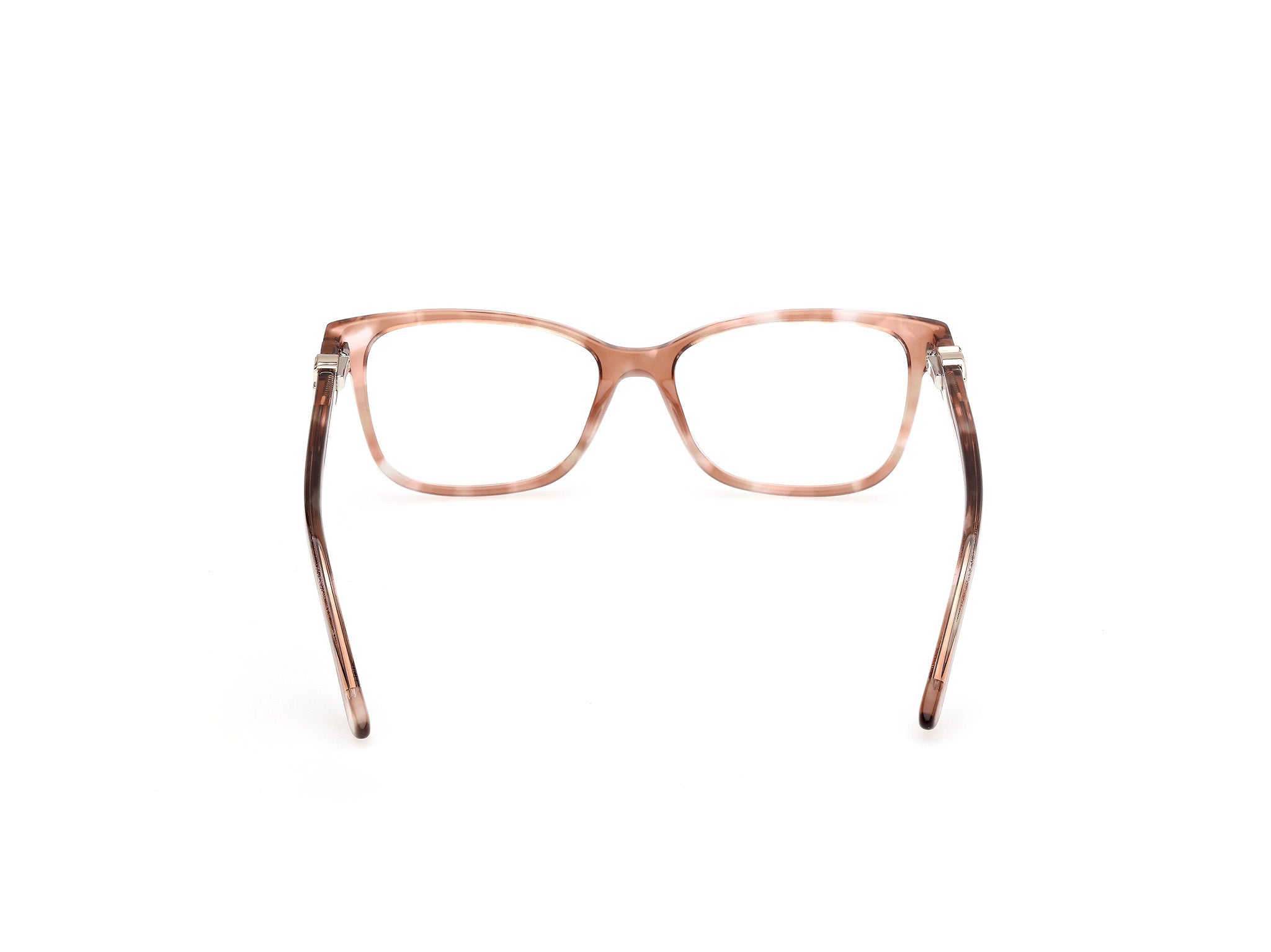 GUESS GU50227 059 52