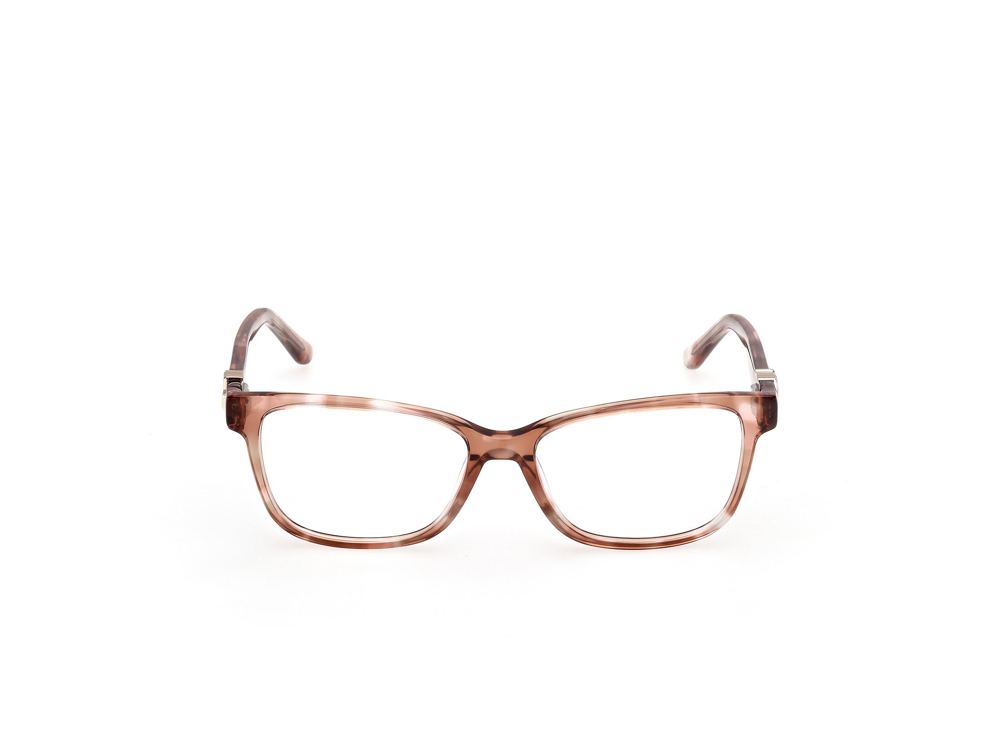 GUESS GU50227 059 52