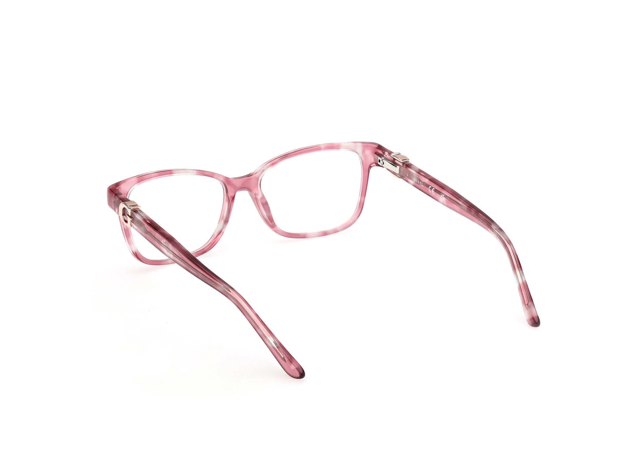 GUESS GU50227 080 52