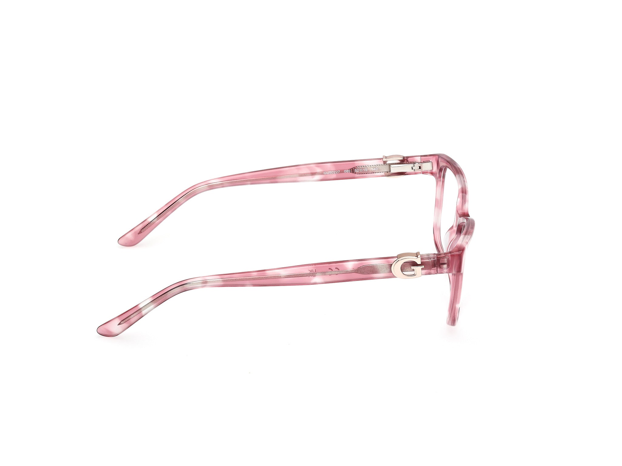 GUESS GU50227 080 54