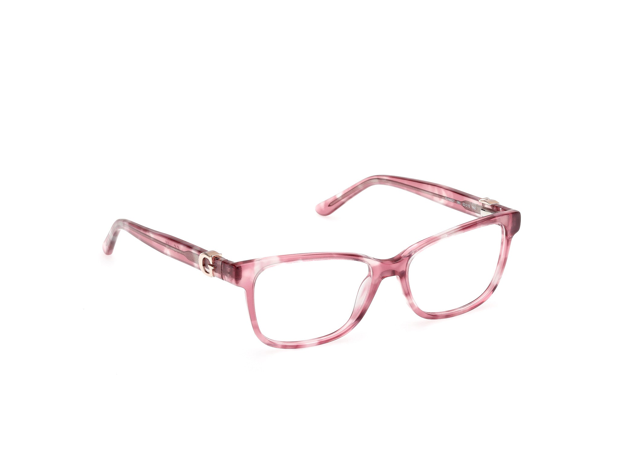 GUESS GU50227 080 52