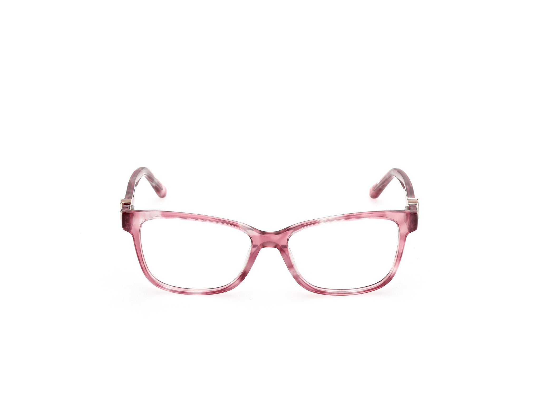 GUESS GU50227 080 54