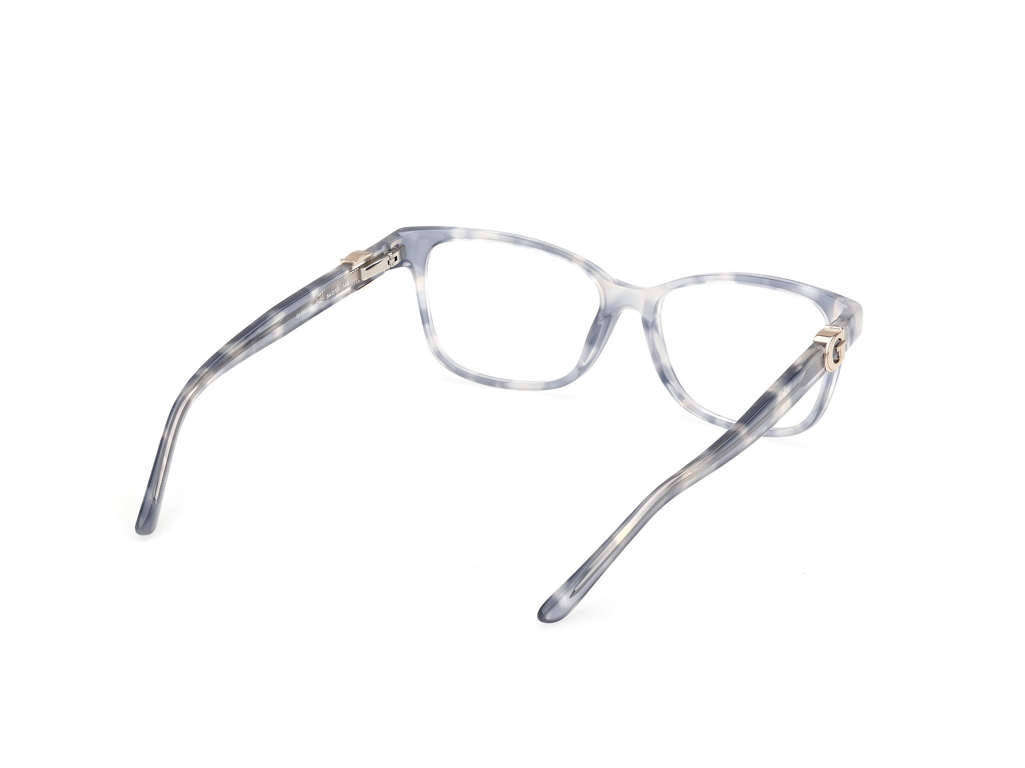 GUESS GU50227 092 54