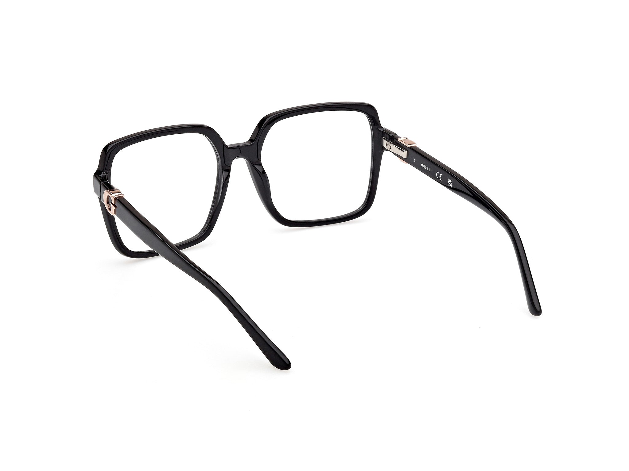 GUESS GU50228 001 56