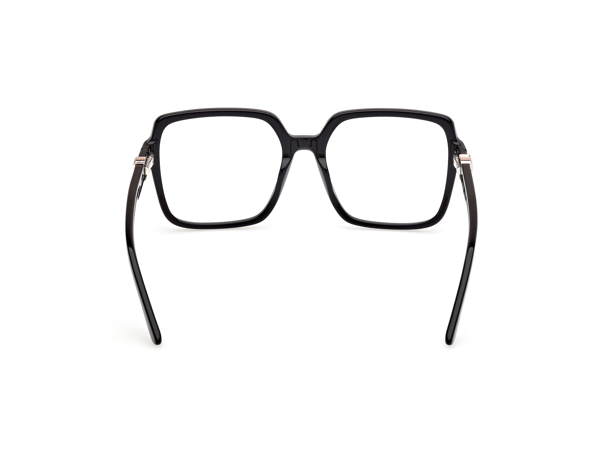 GUESS GU50228 001 56