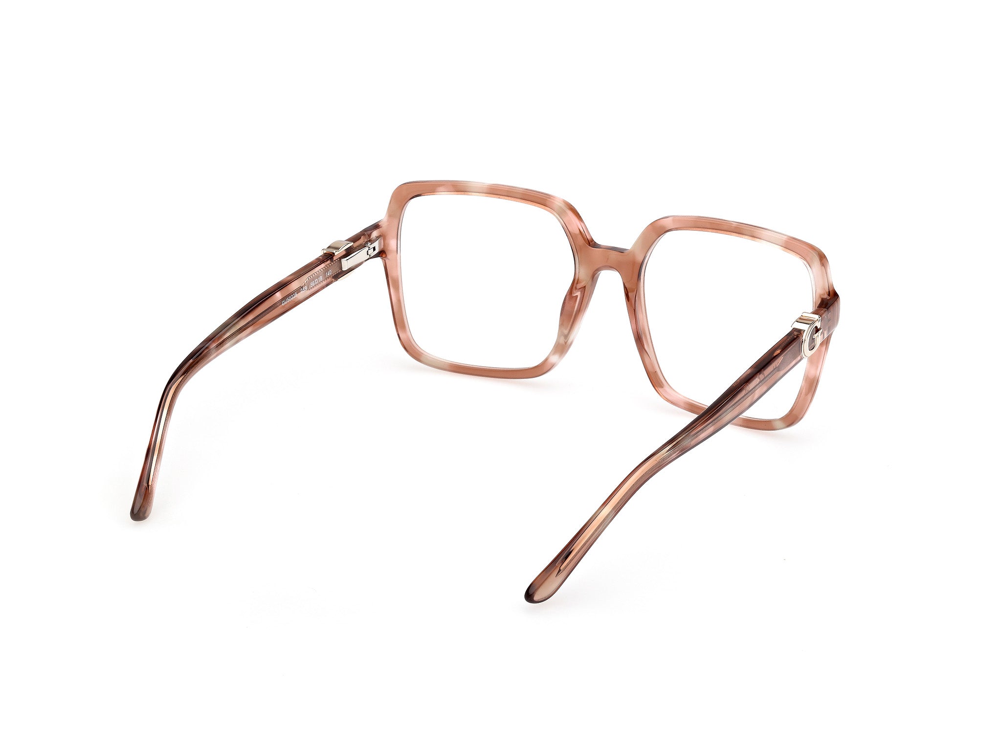 GUESS GU50228 059 56