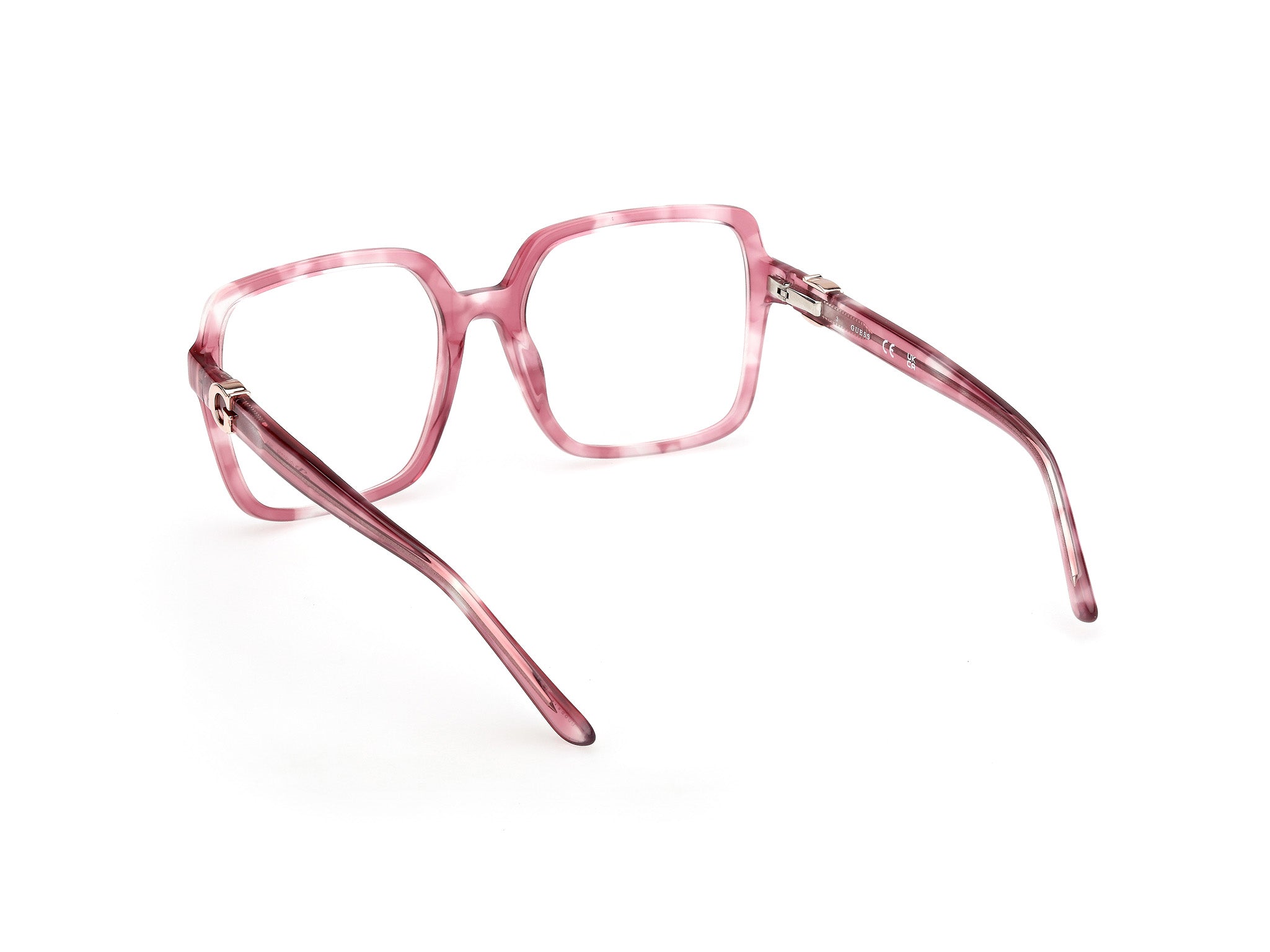 GUESS GU50228 080 56