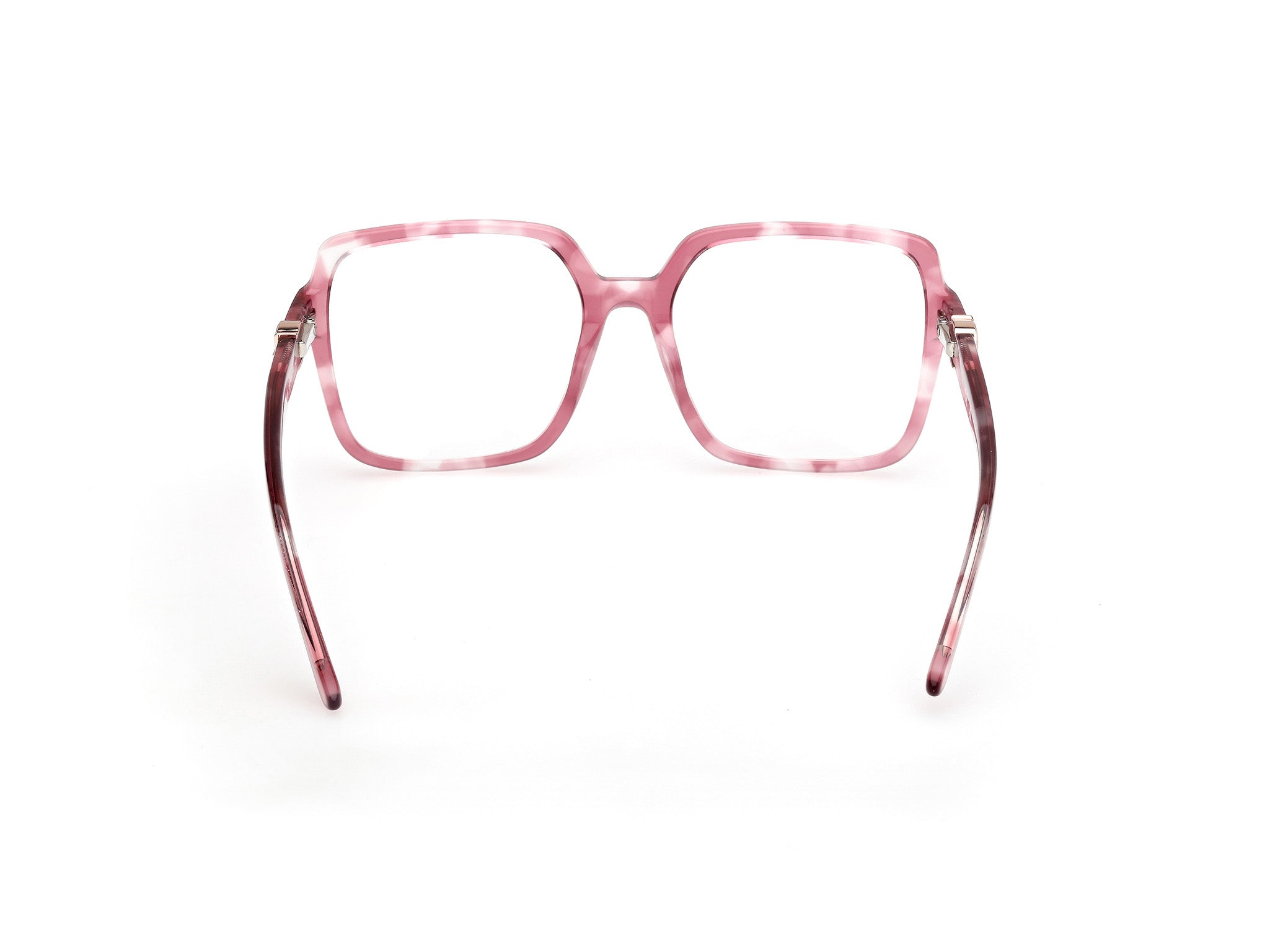 GUESS GU50228 080 56