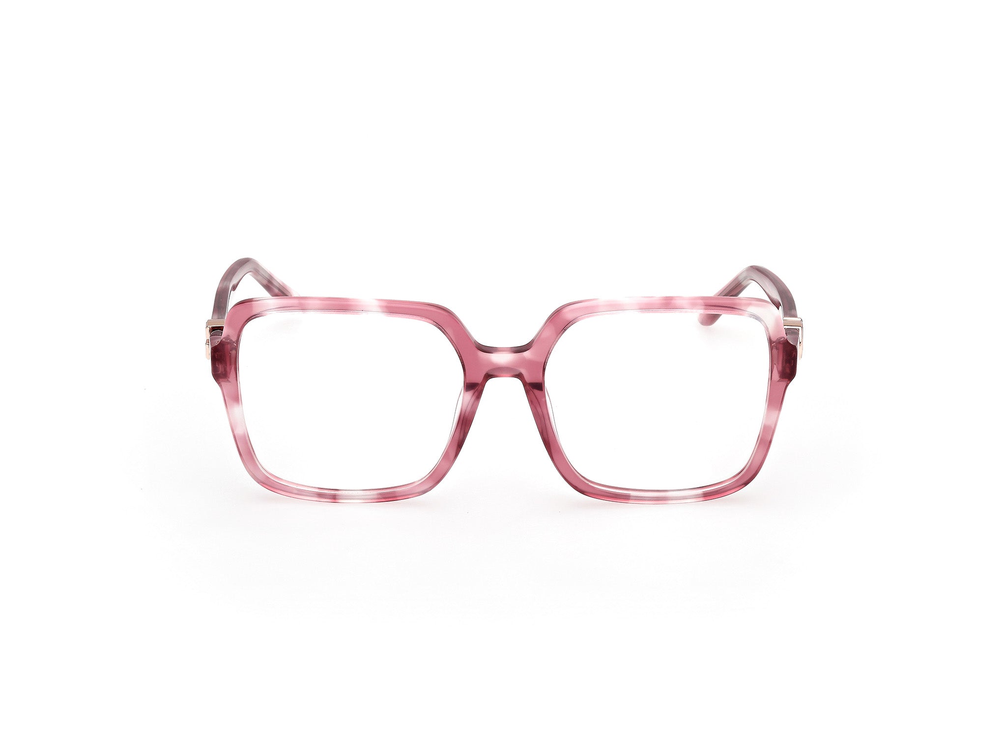 GUESS GU50228 080 56