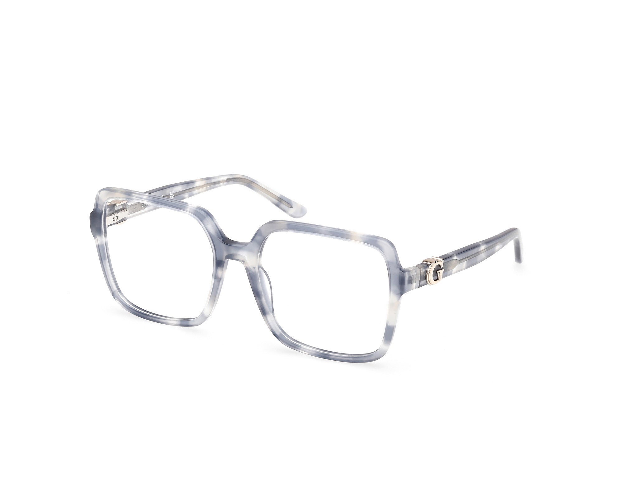 GUESS GU50228 092 56