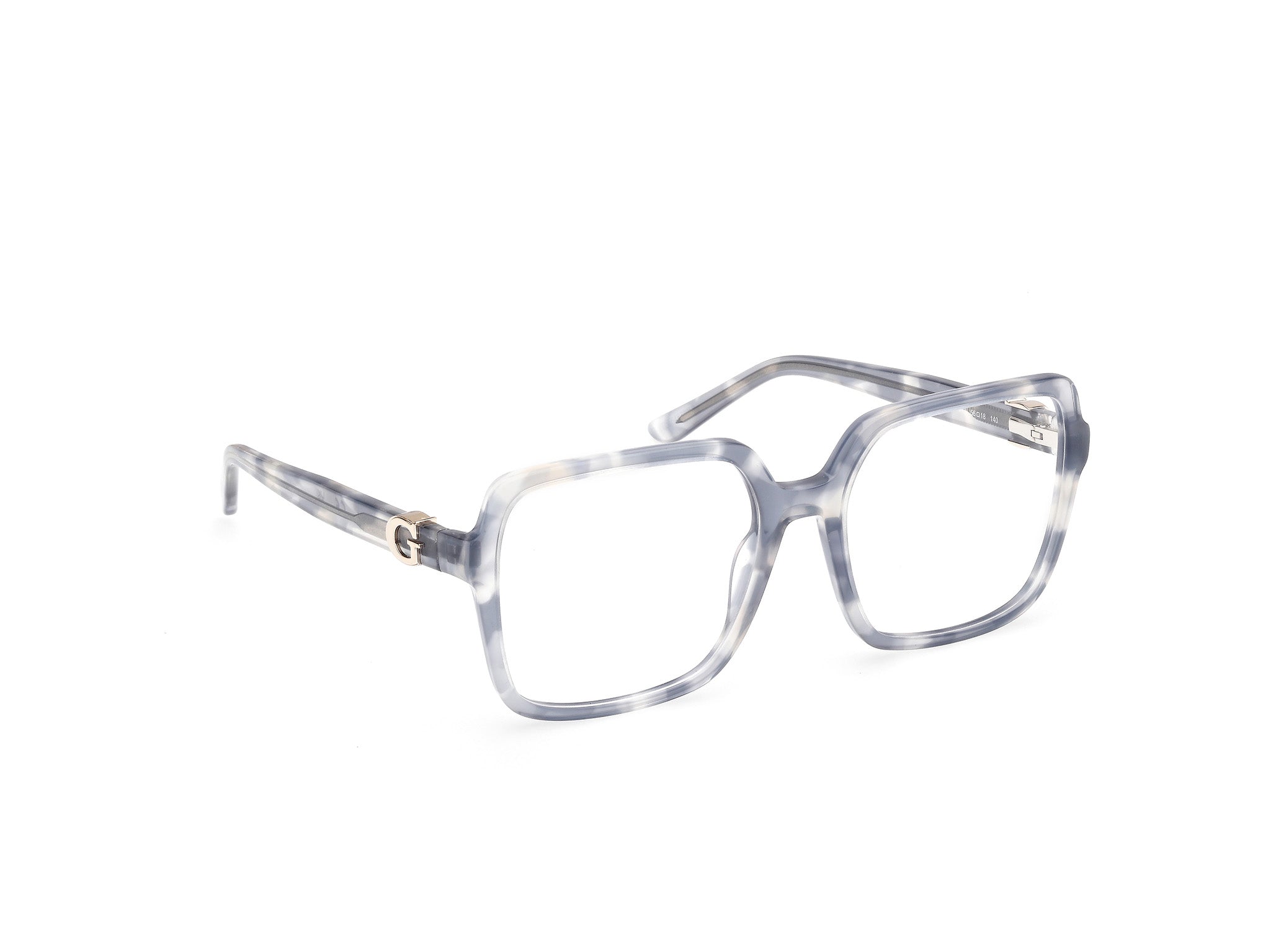 GUESS GU50228 092 56