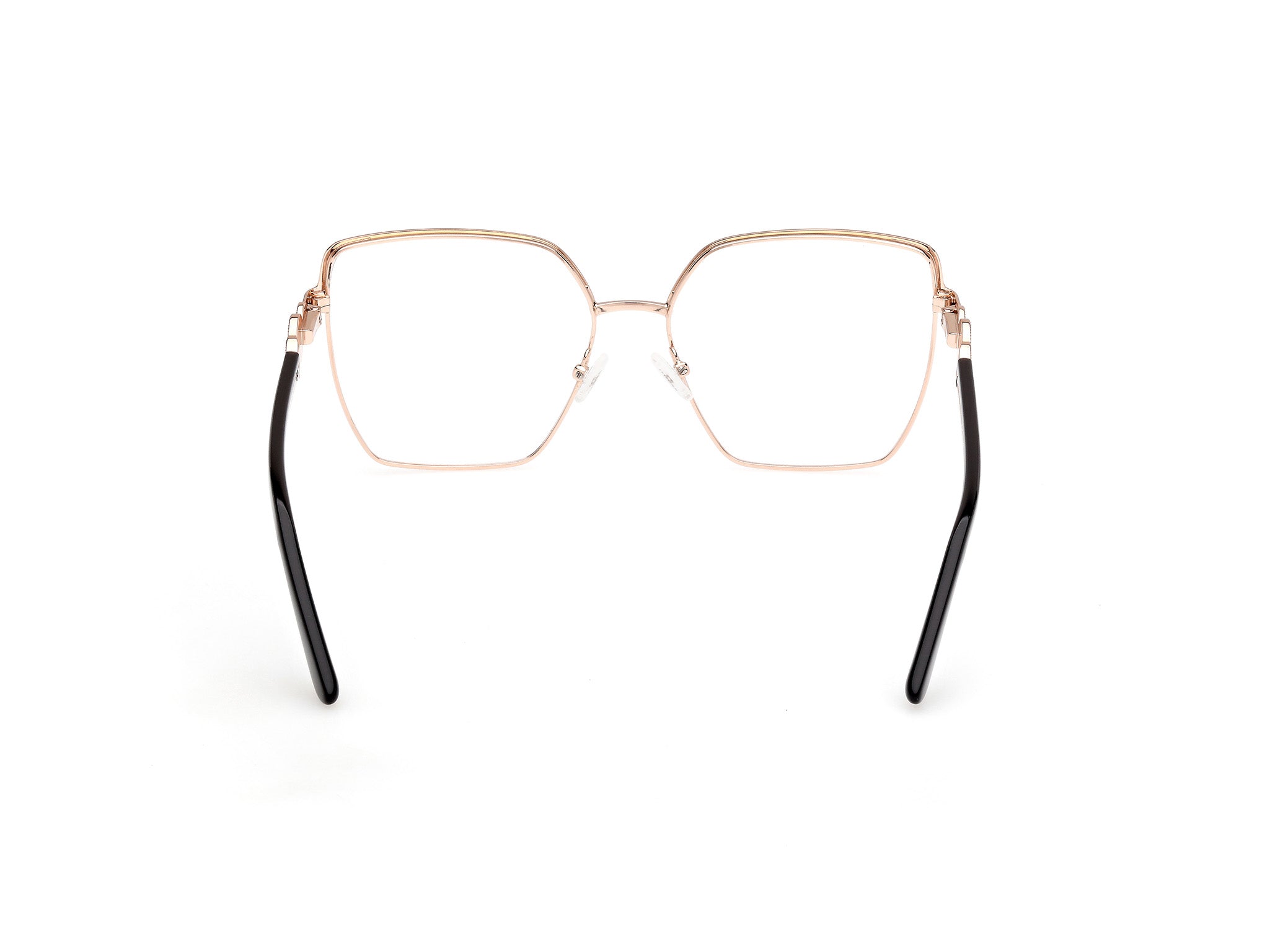 GUESS GU50229 005 57