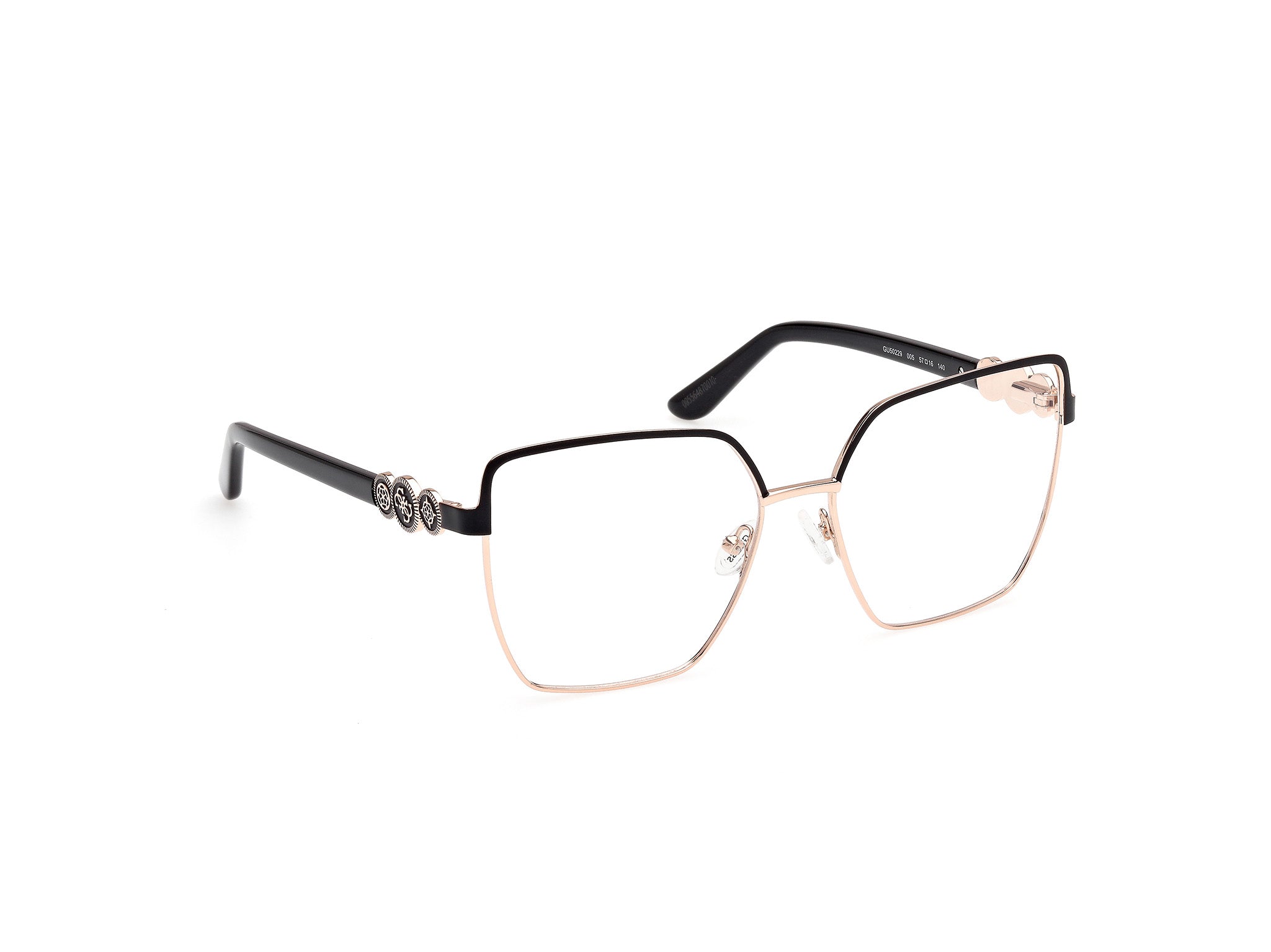 GUESS GU50229 005 57