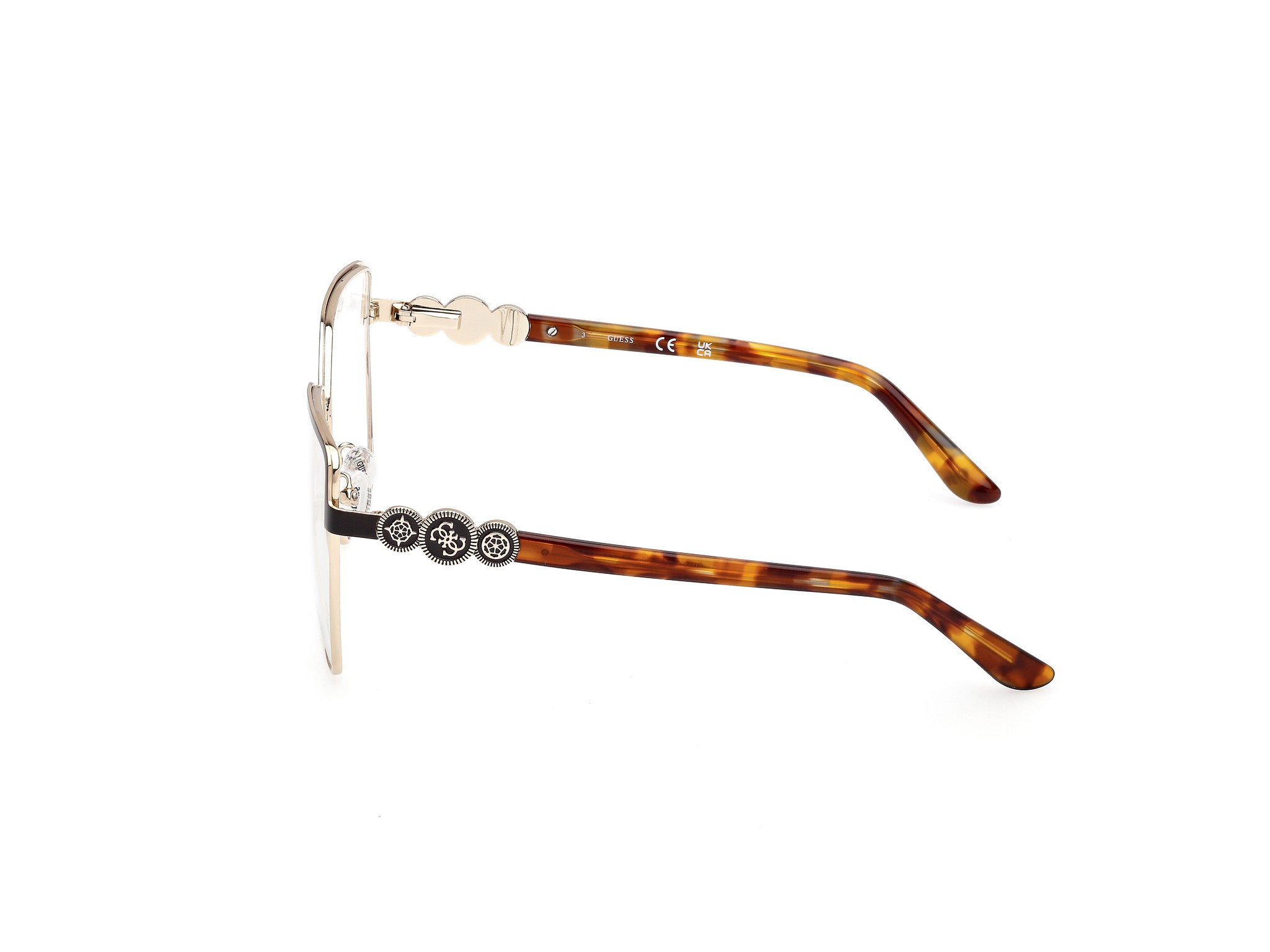 GUESS GU50229 049 57