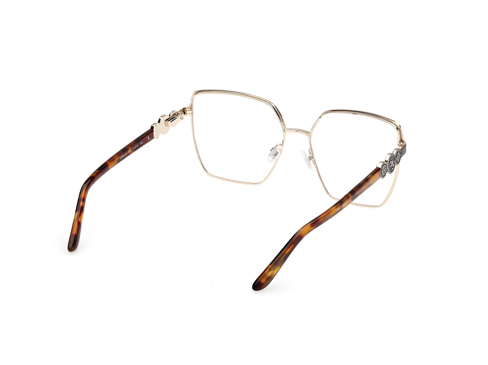 GUESS GU50229 049 57