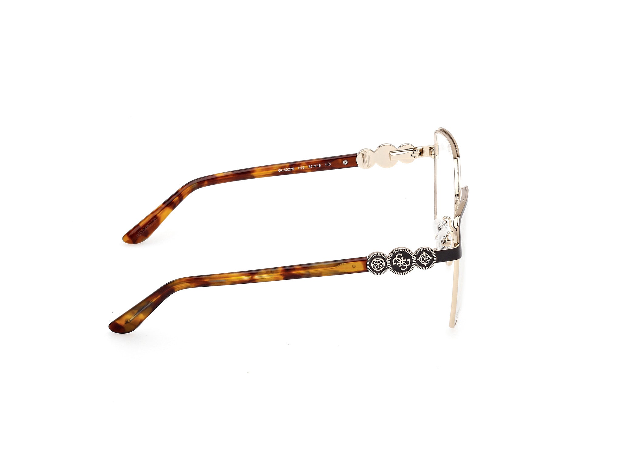 GUESS GU50229 049 57