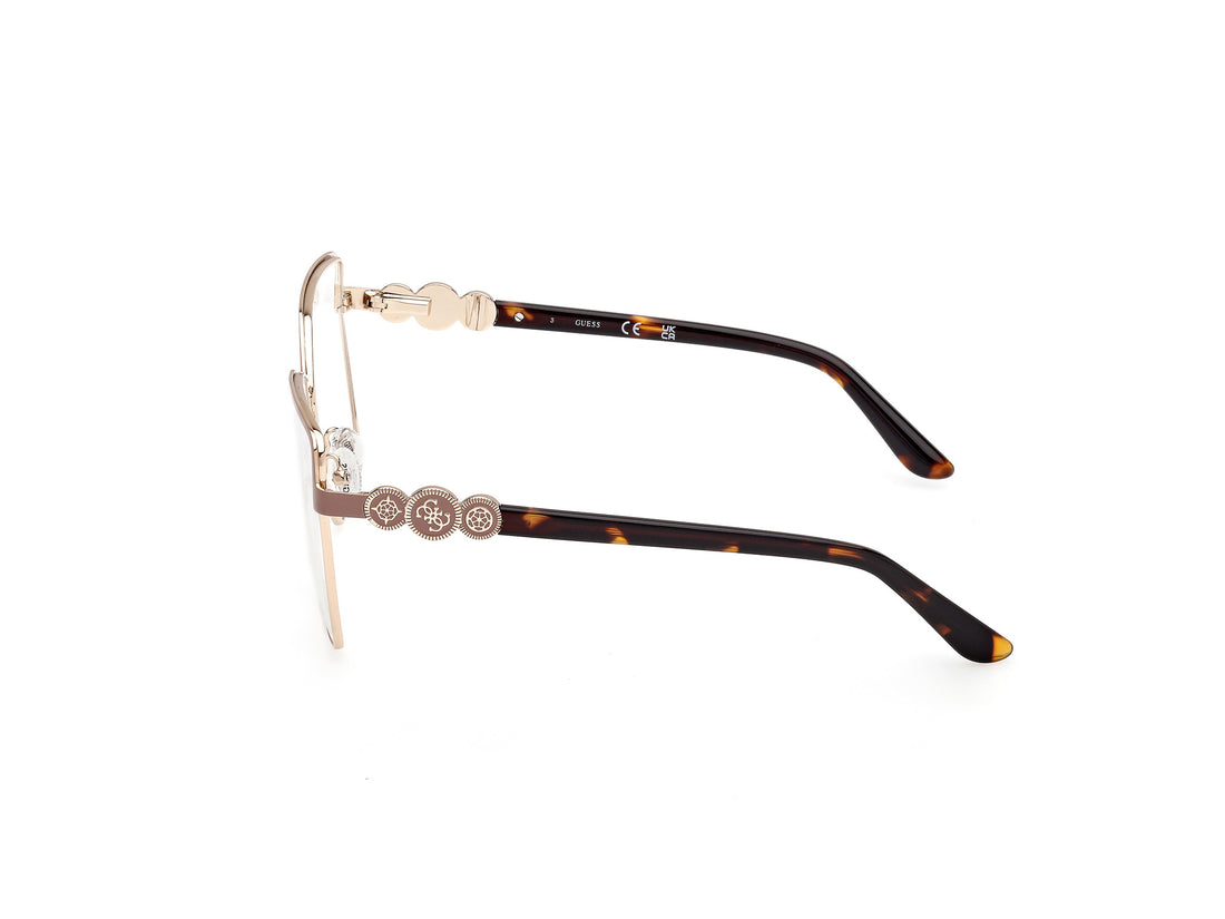 GUESS GU50229 058 57