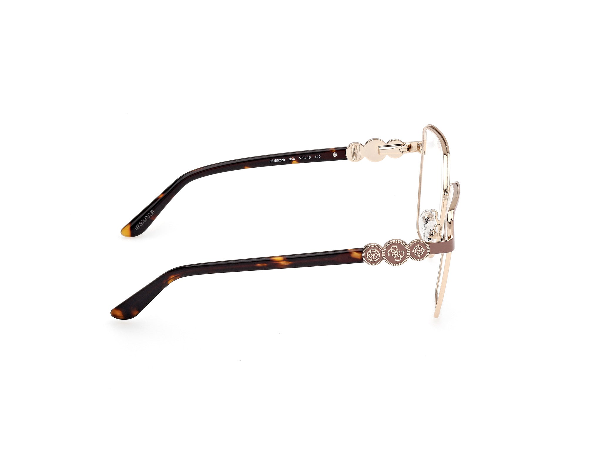 GUESS GU50229 058 57