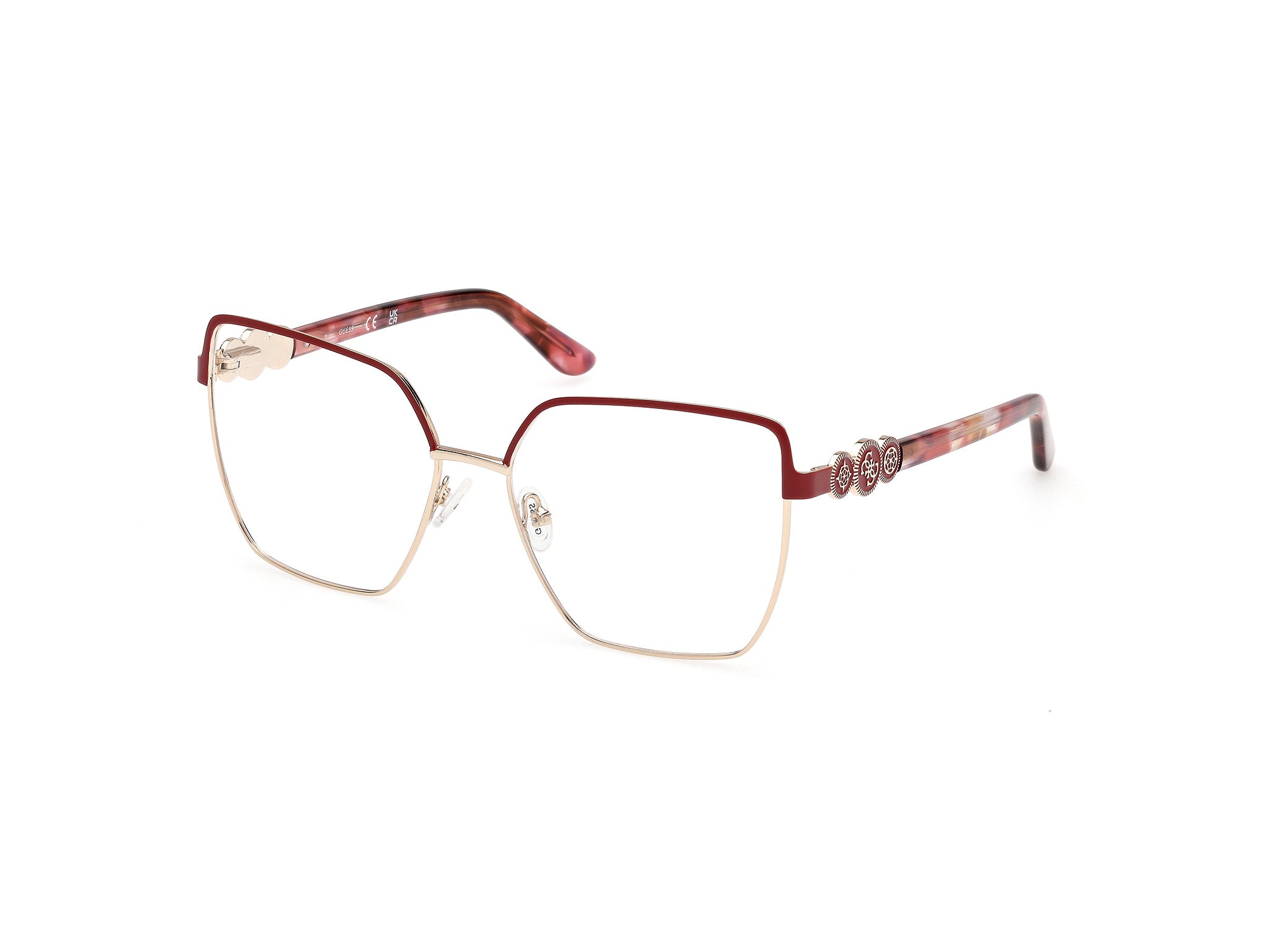 GUESS GU50229 067 57