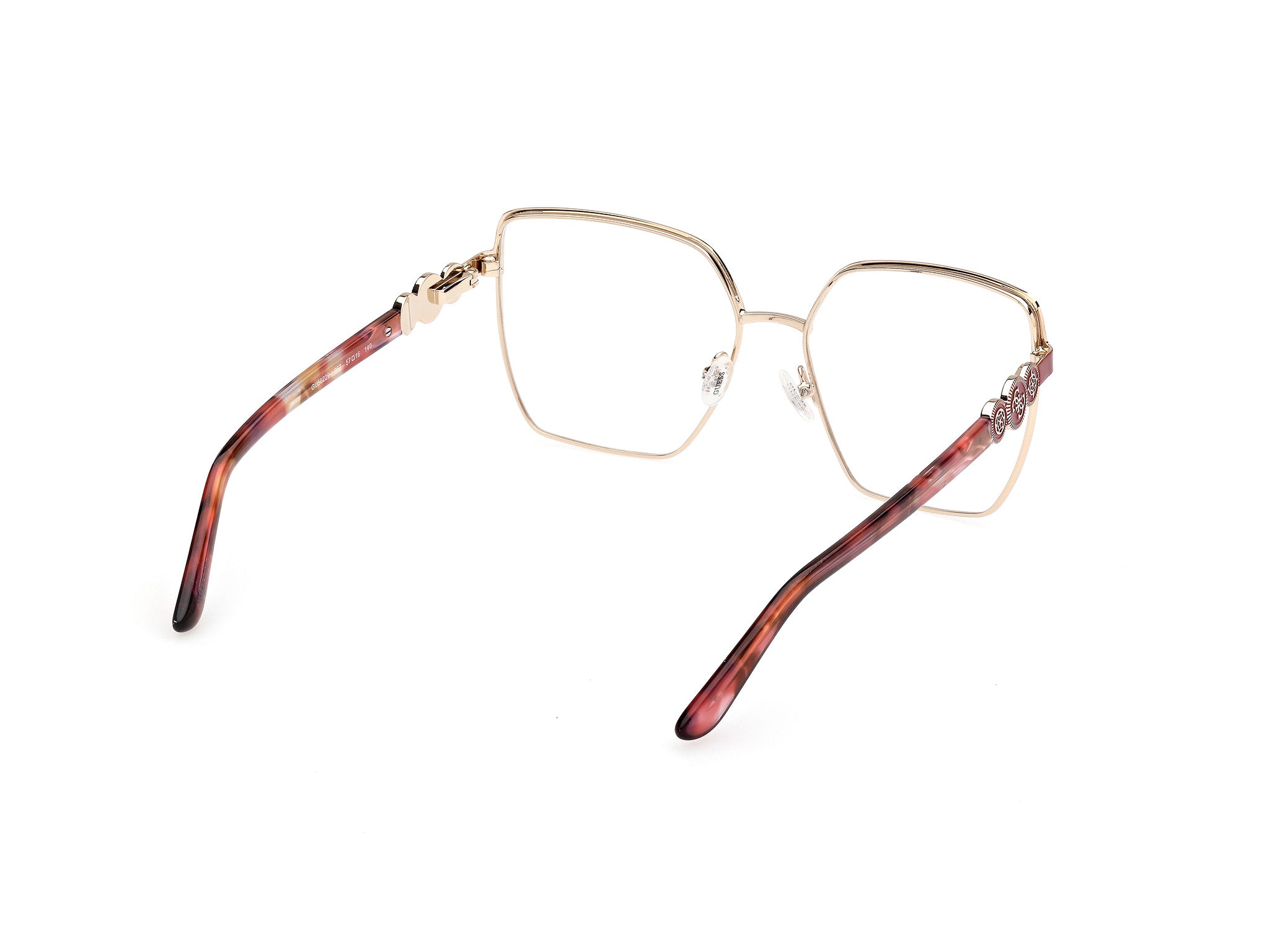 GUESS GU50229 067 57