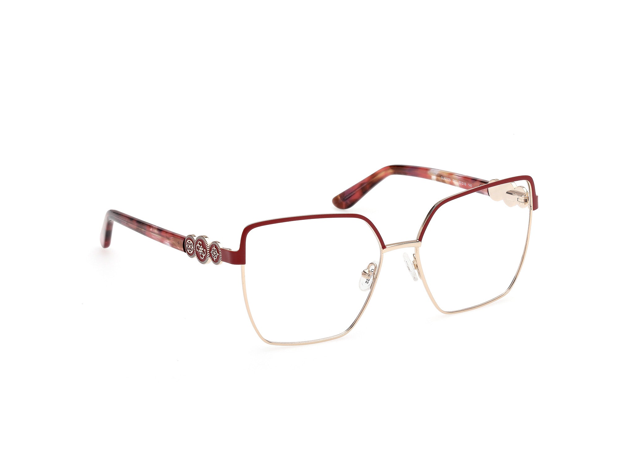 GUESS GU50229 067 57