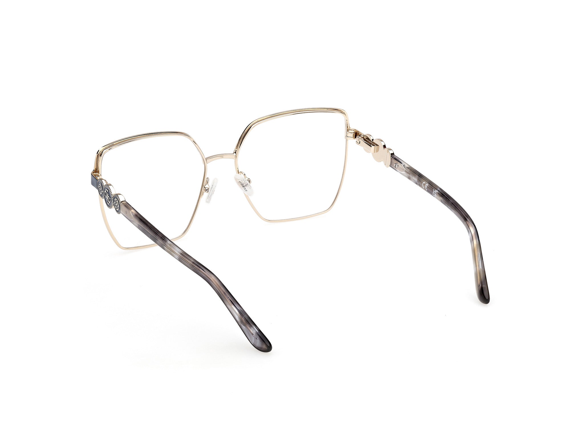 GUESS GU50229 085 57