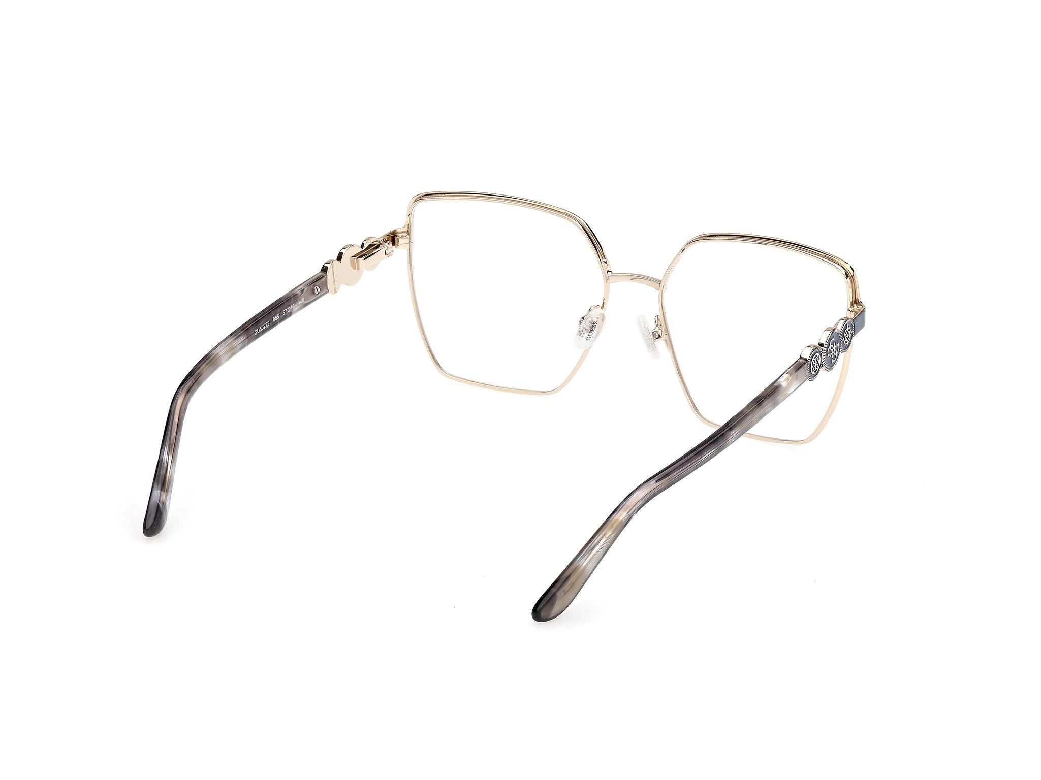 GUESS GU50229 085 57