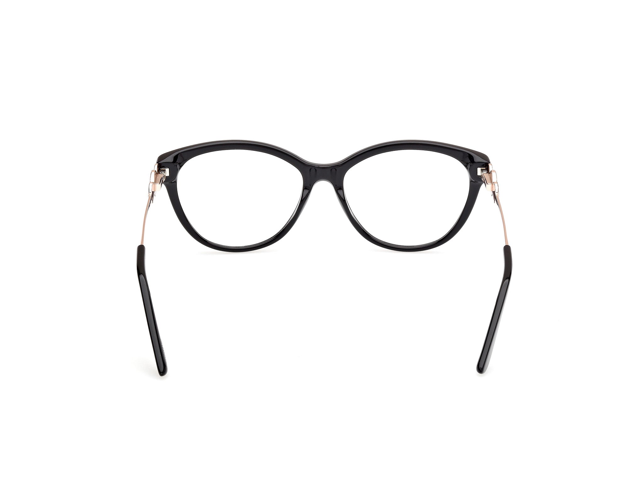 GUESS GU50230 001 55