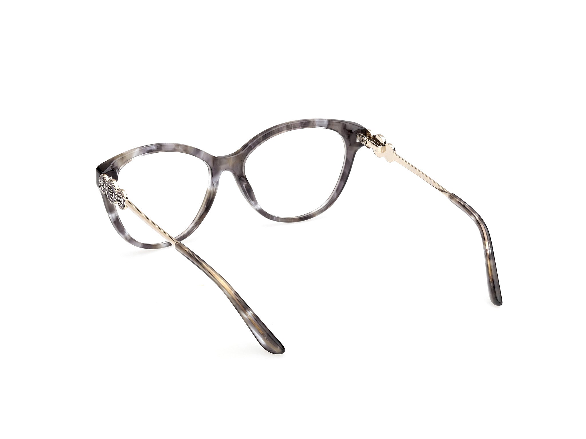 GUESS GU50230 020 53