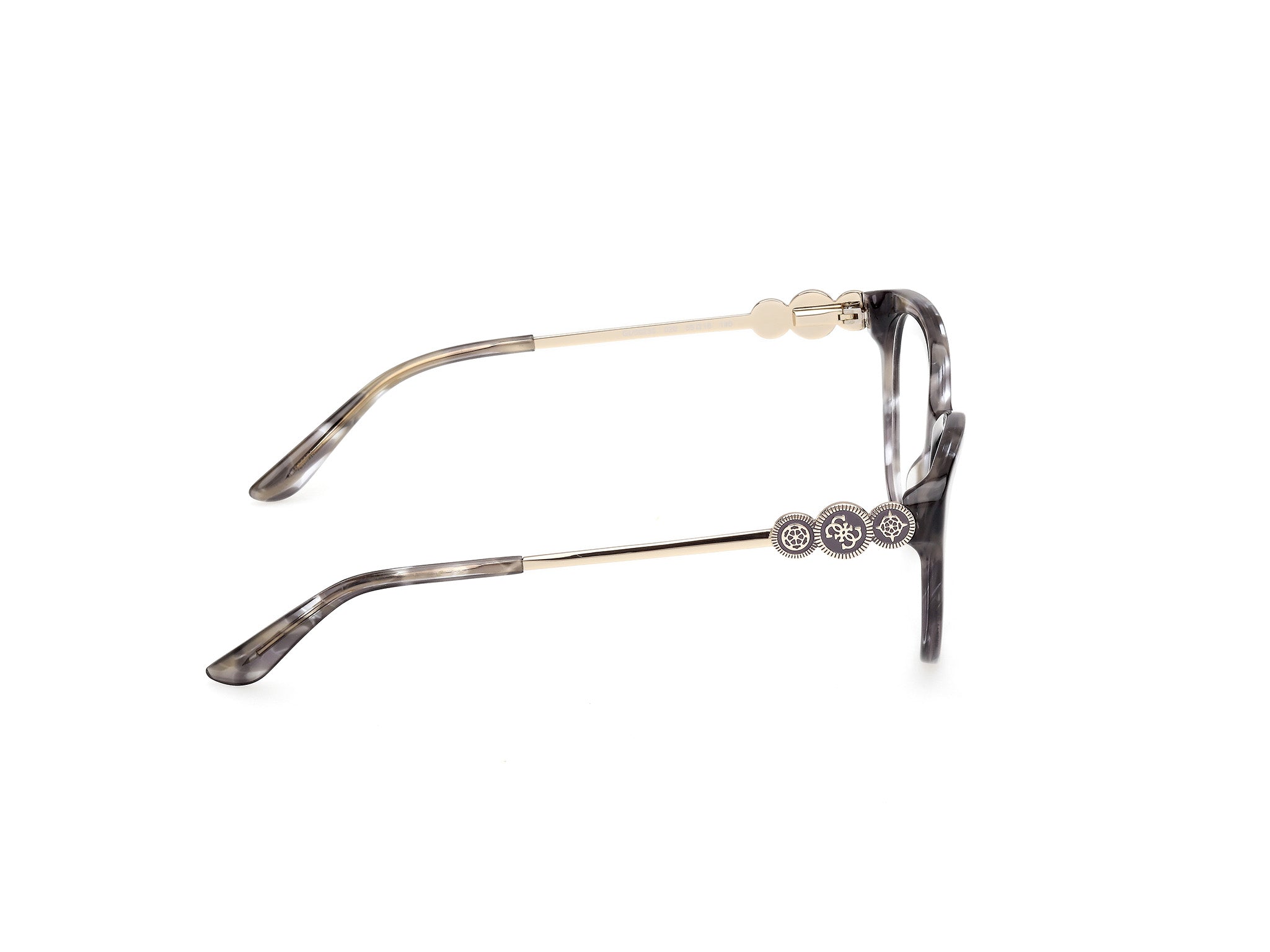 GUESS GU50230 020 53