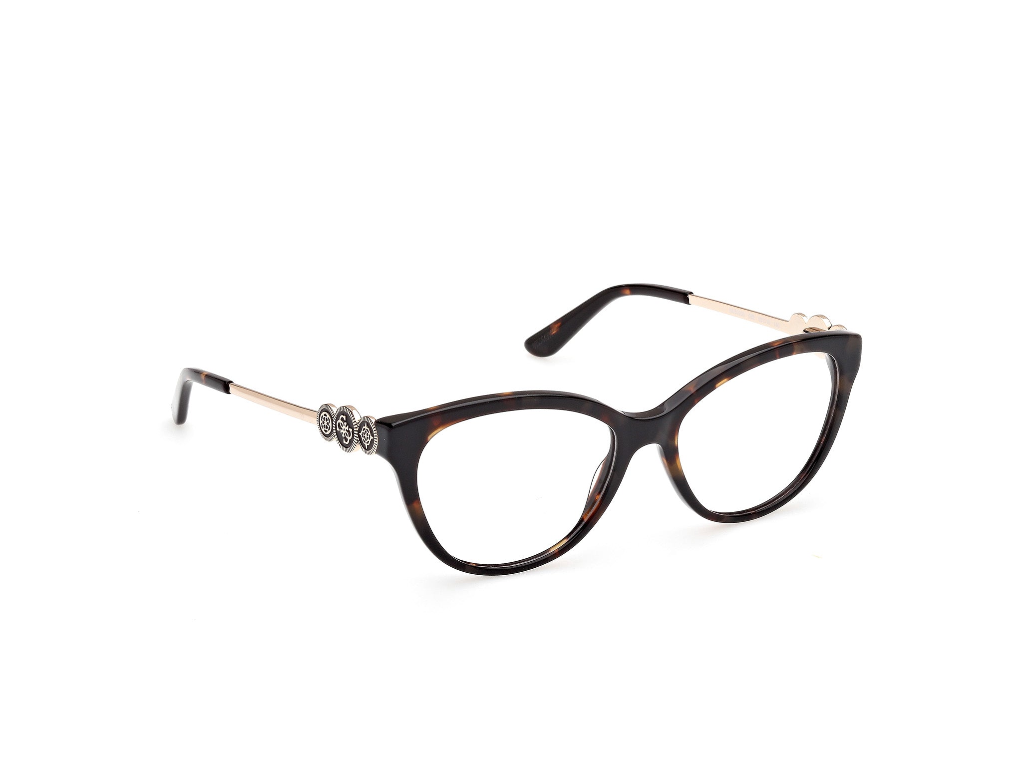 GUESS GU50230 052 53
