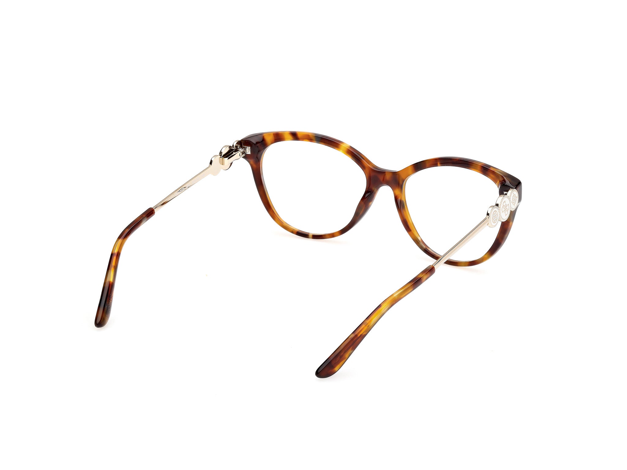 GUESS GU50230 053 55