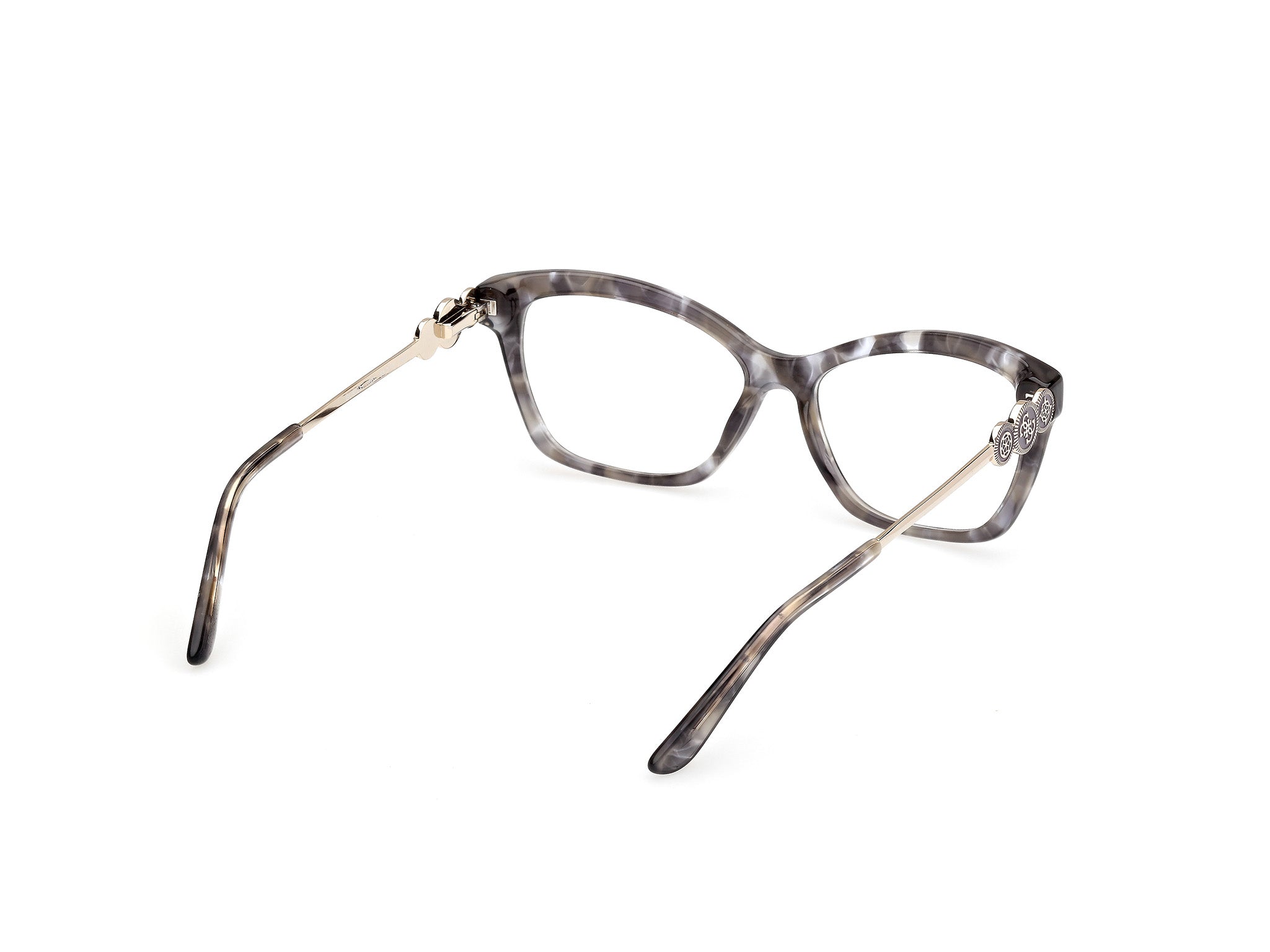 GUESS GU50231 020 53