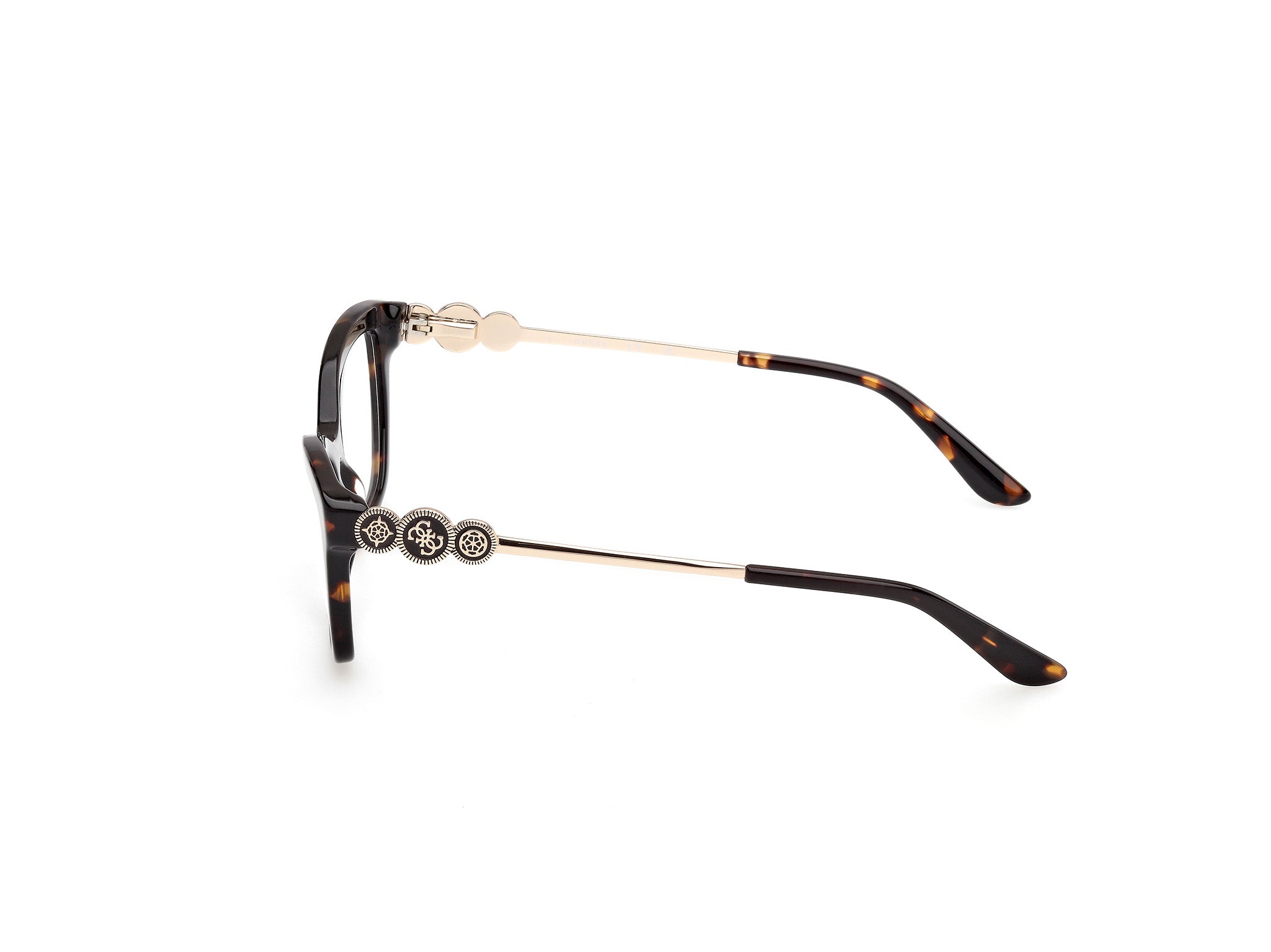 GUESS GU50231 052 53