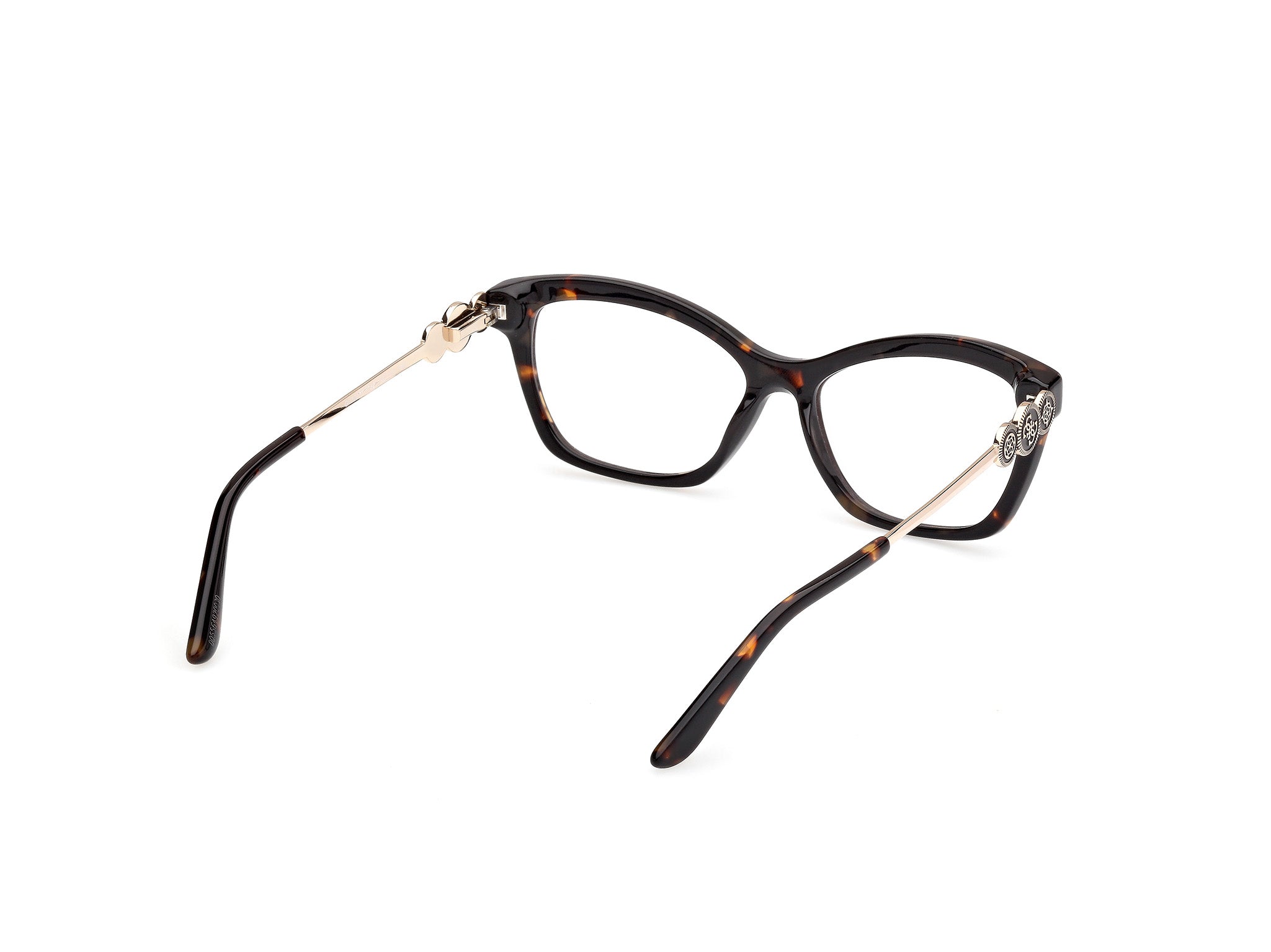 GUESS GU50231 052 53