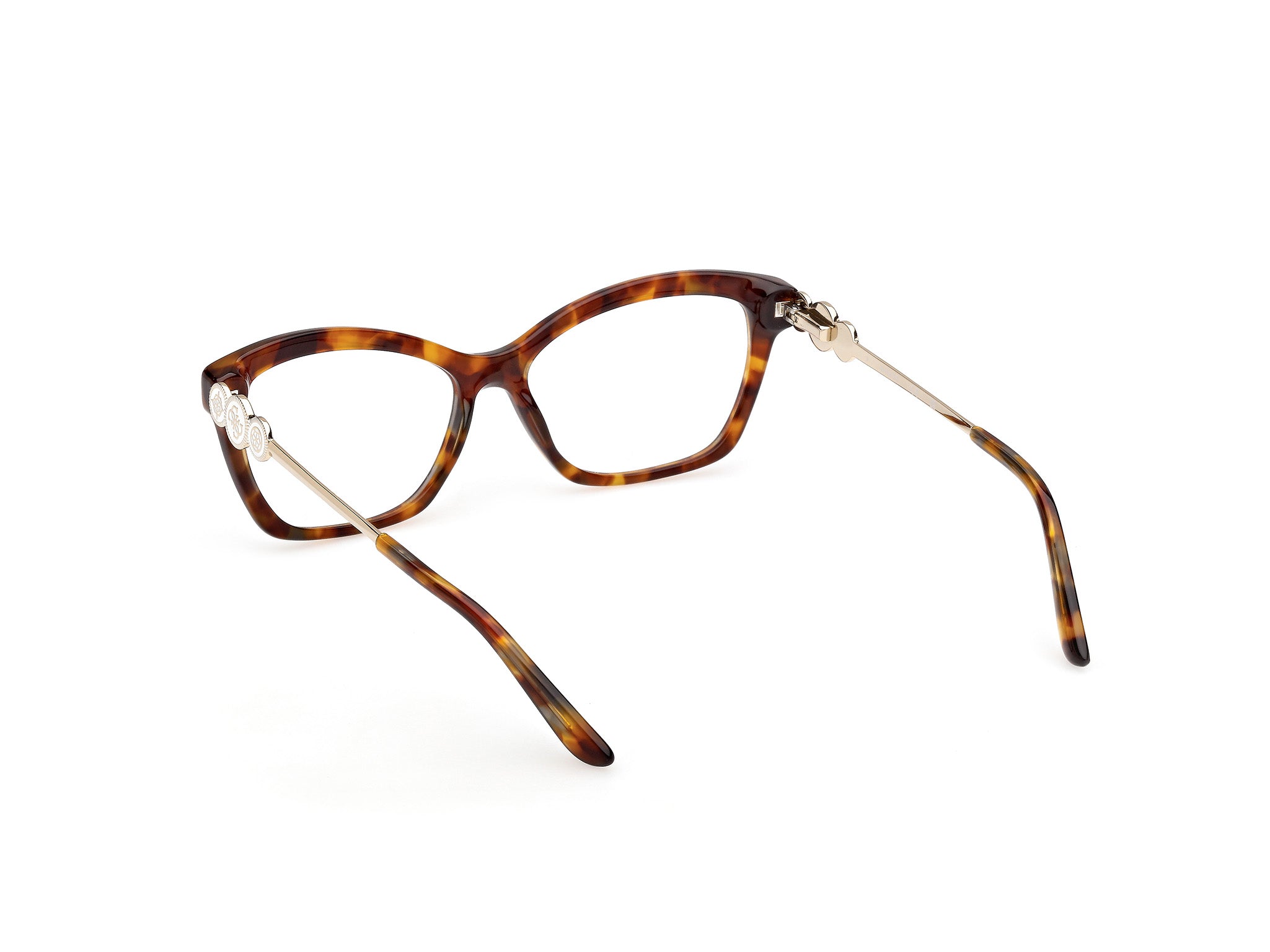 GUESS GU50231 053 53