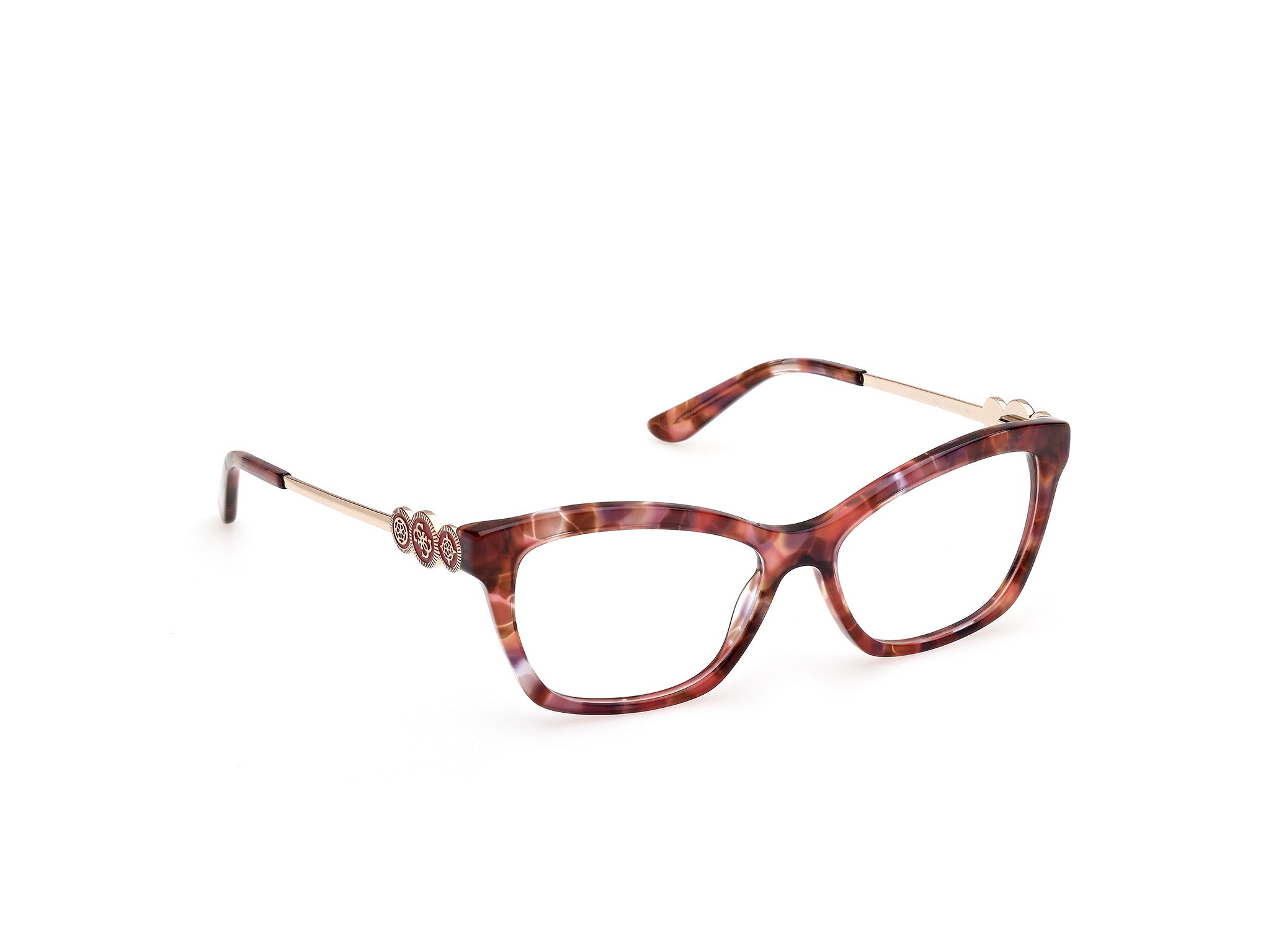 GUESS GU50231 068 53