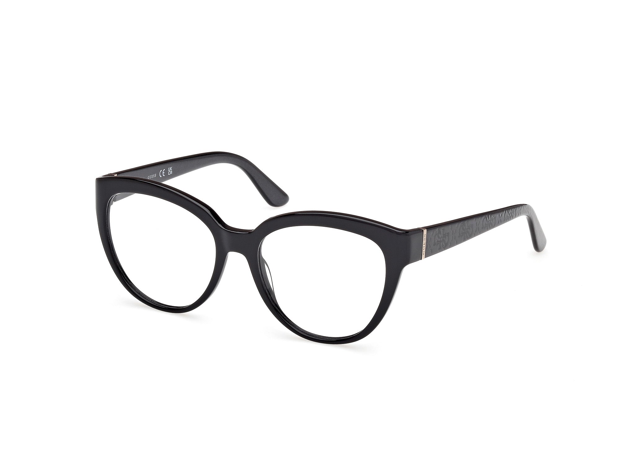 GUESS GU50232 001 54
