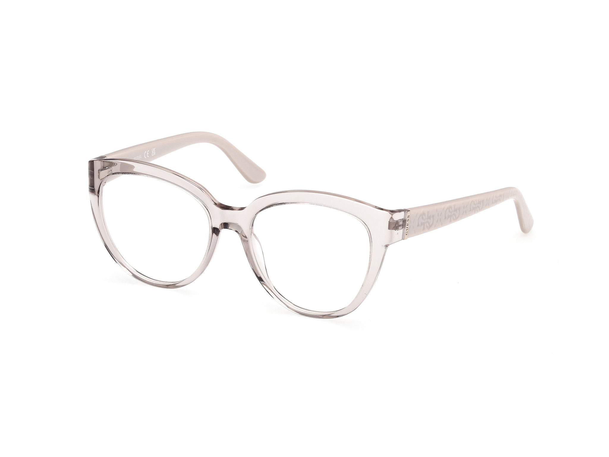 GUESS GU50232 020 54