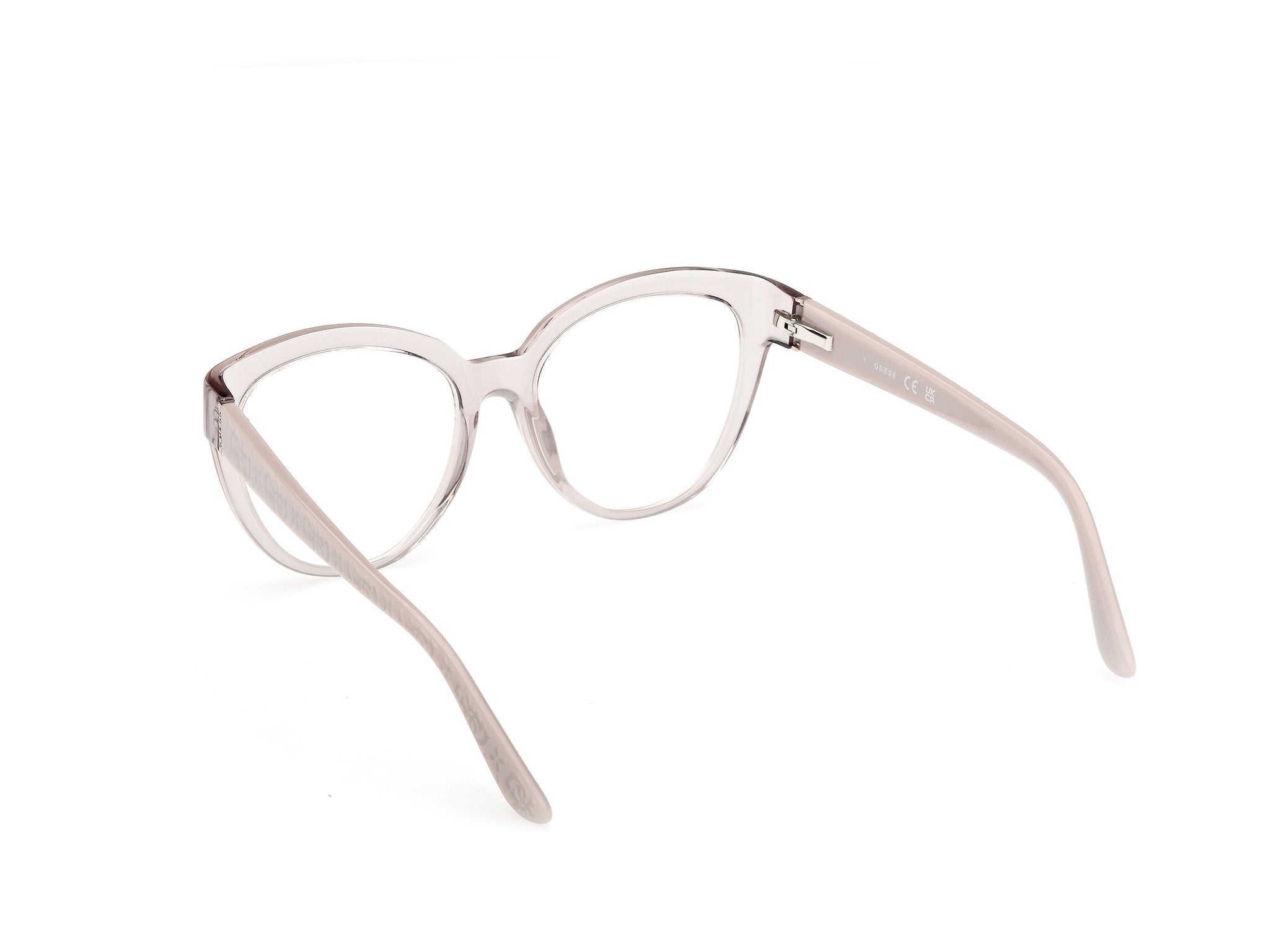 GUESS GU50232 020 54