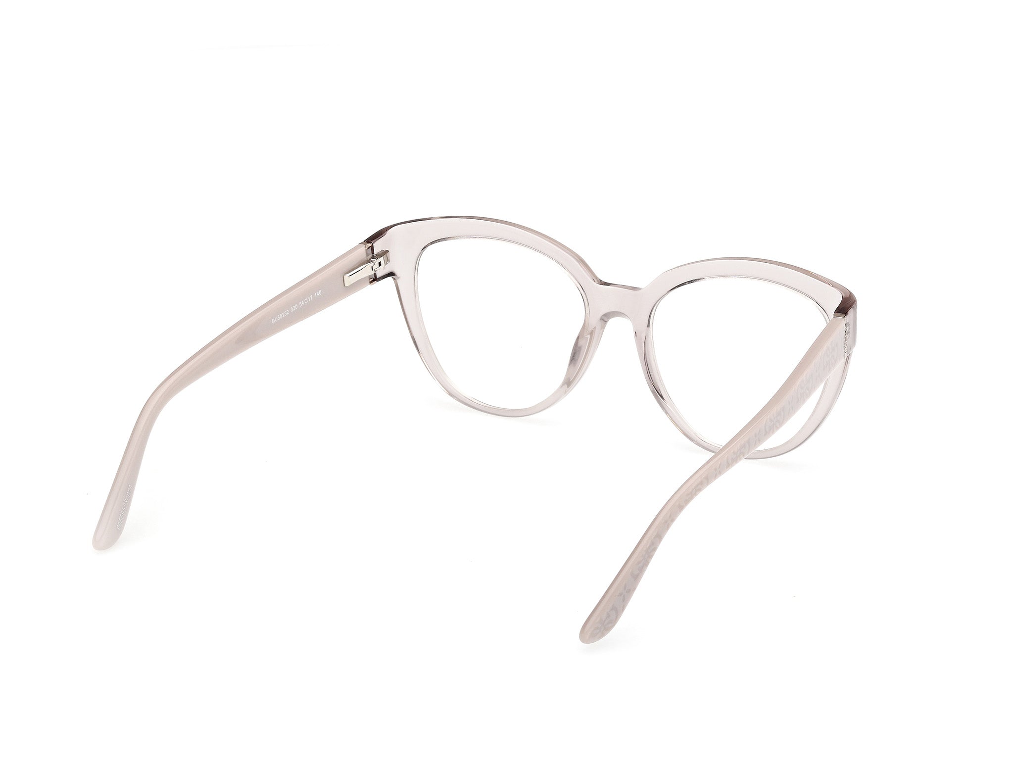 GUESS GU50232 020 54