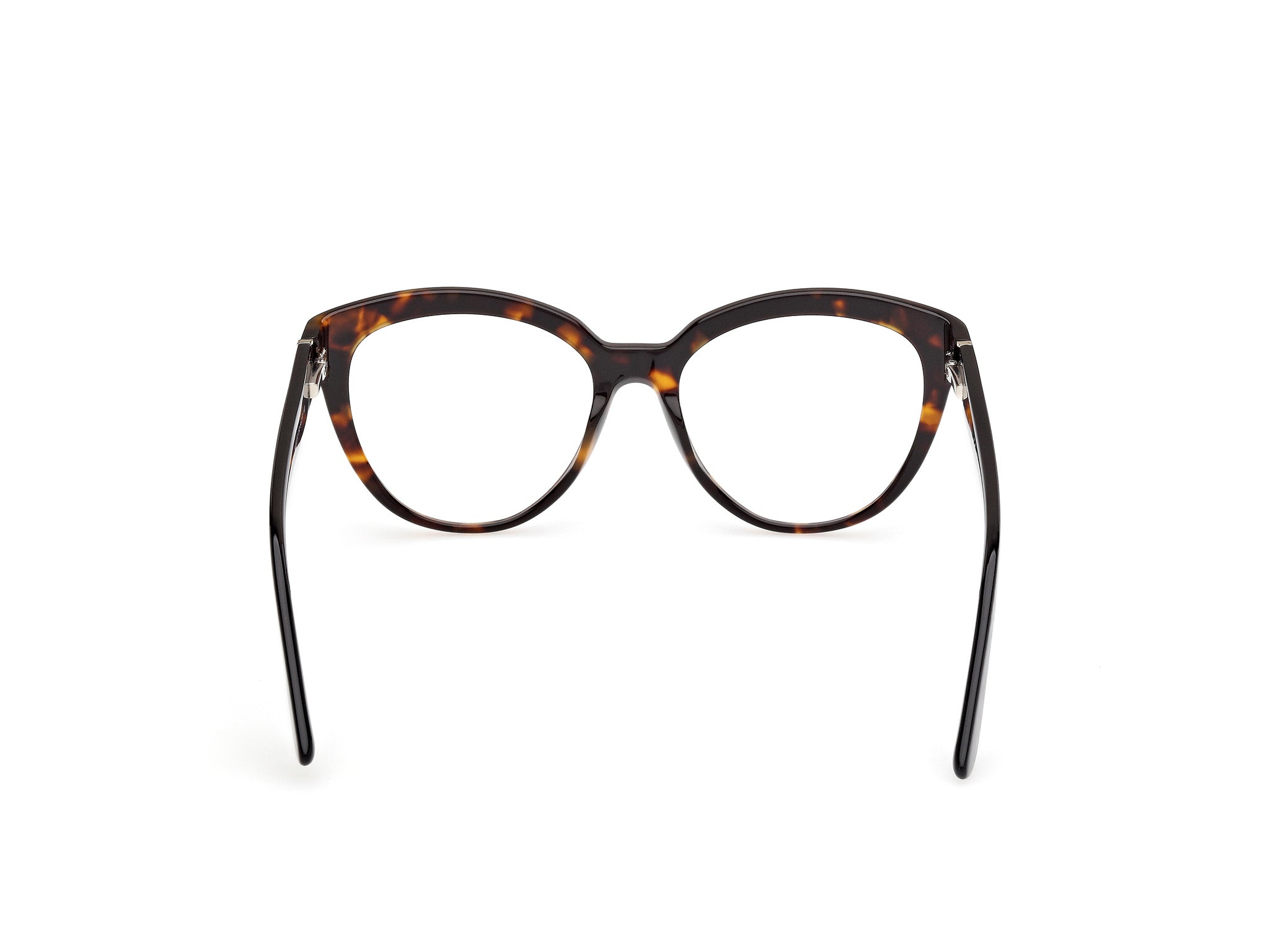 GUESS GU50232 052 54