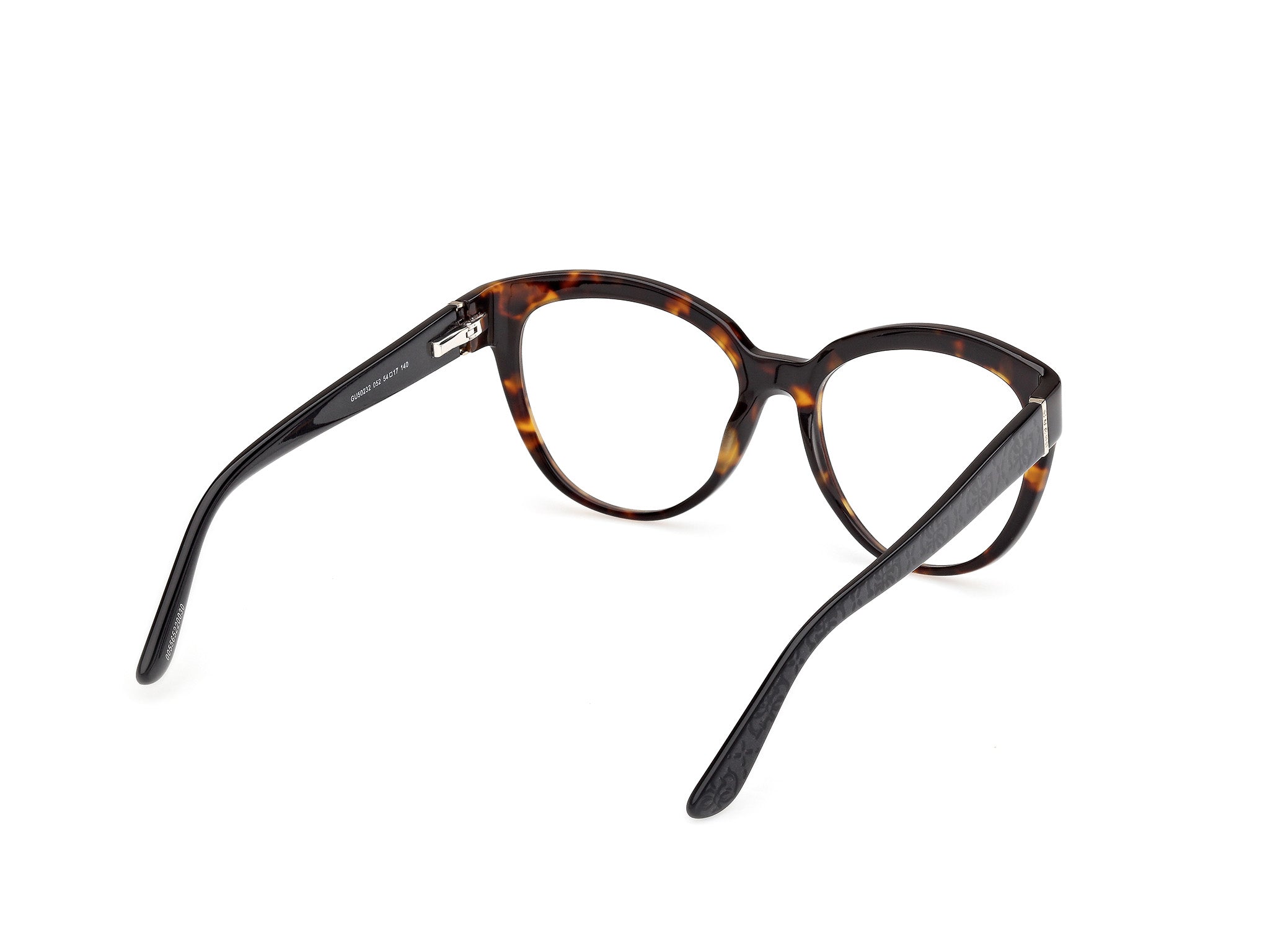 GUESS GU50232 052 54